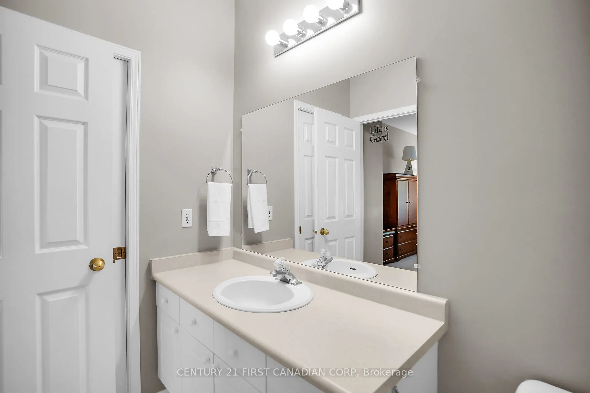 1555 Highbury Avenue N, #45