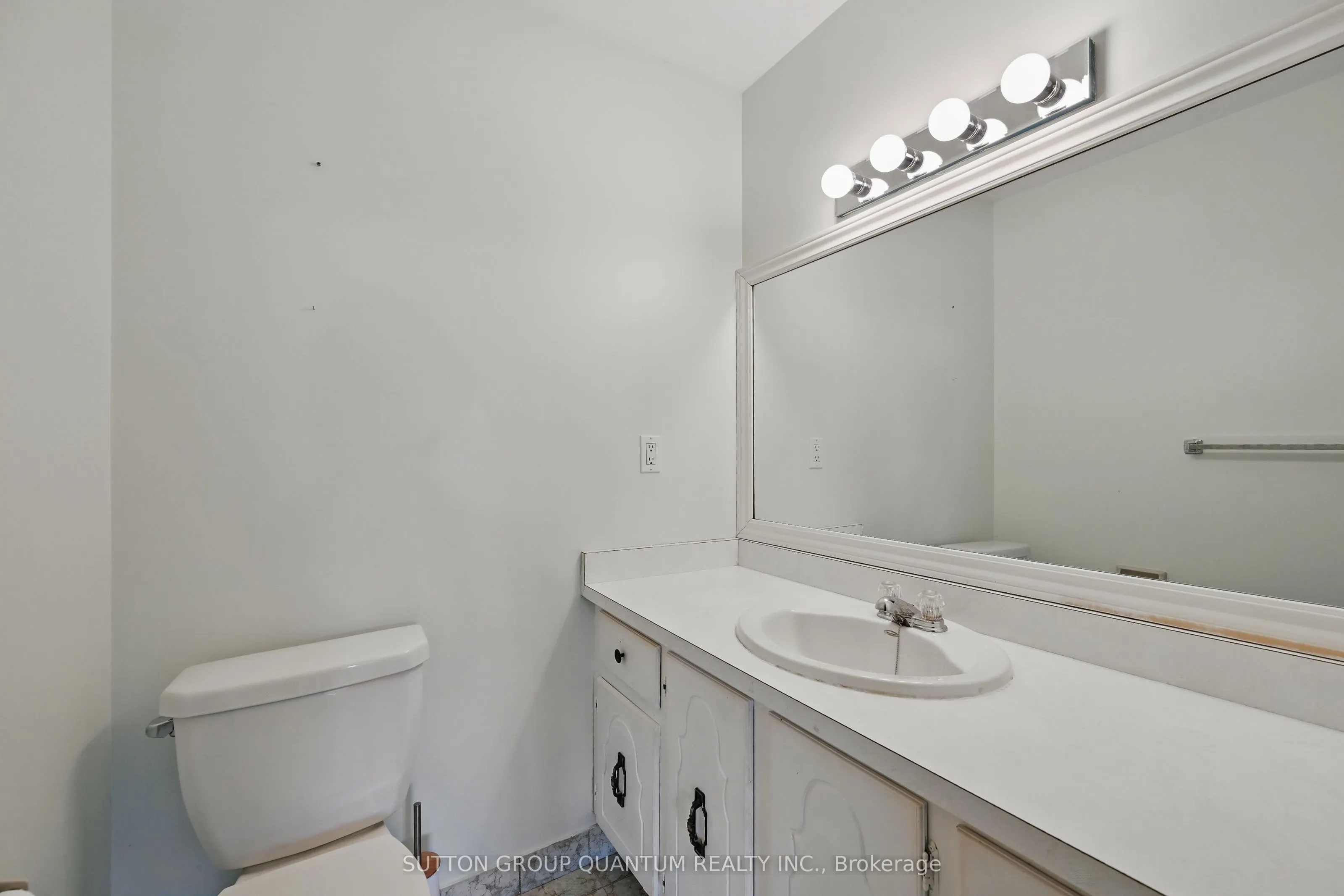 30 Harrisford Street, #104