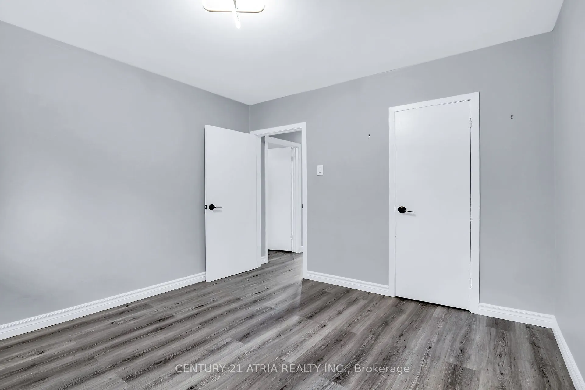 195 Ensign Drive