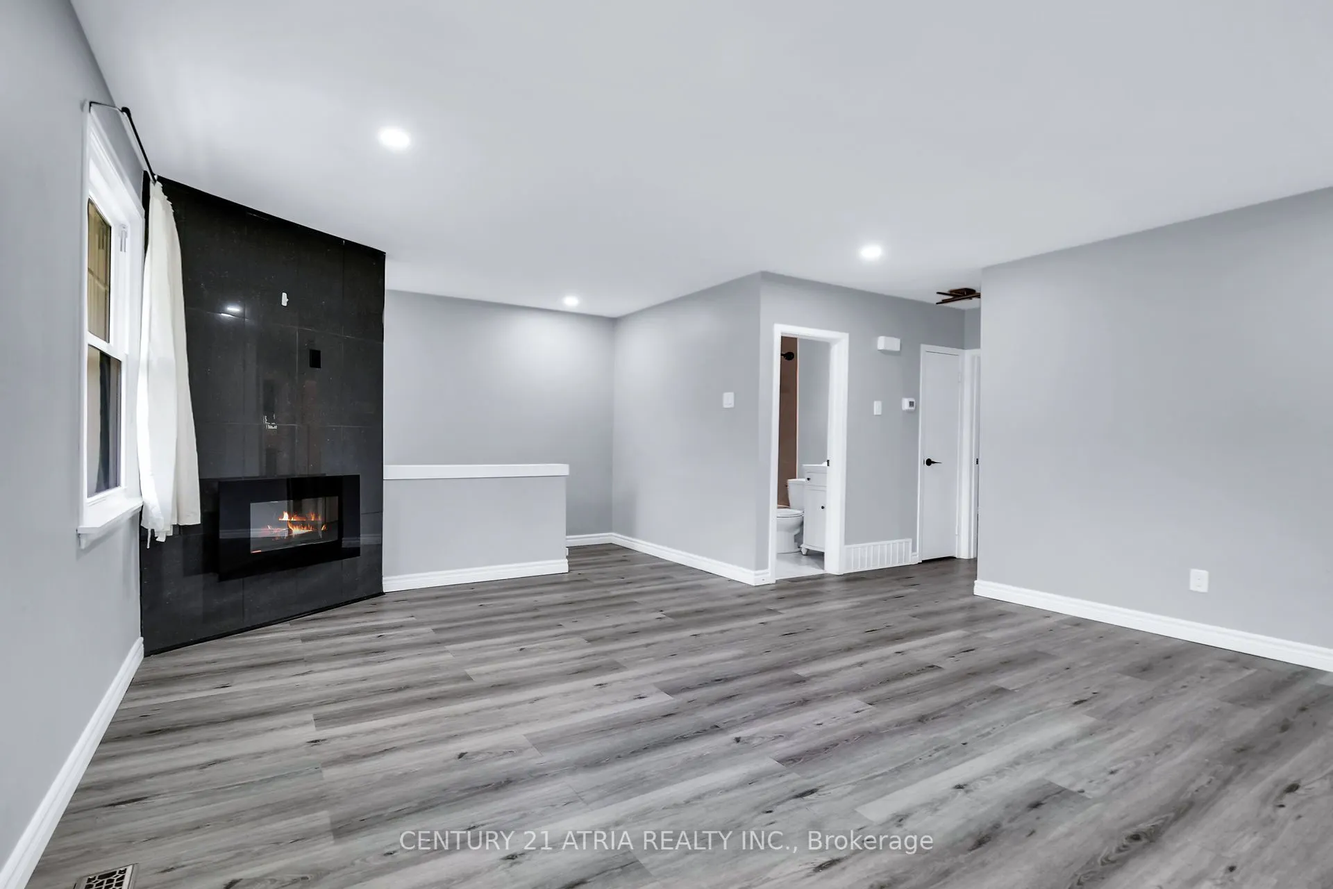 195 Ensign Drive