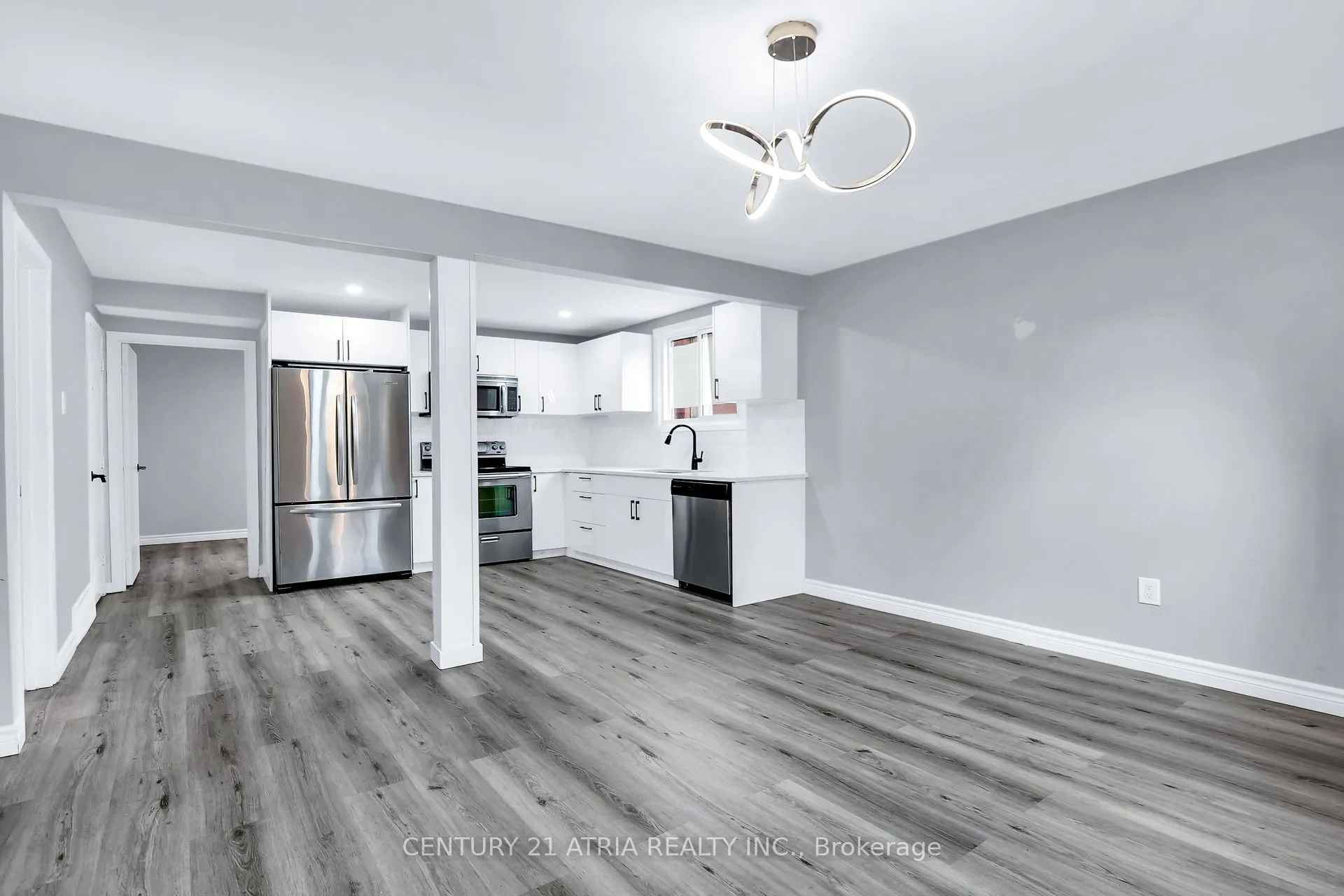 195 Ensign Drive