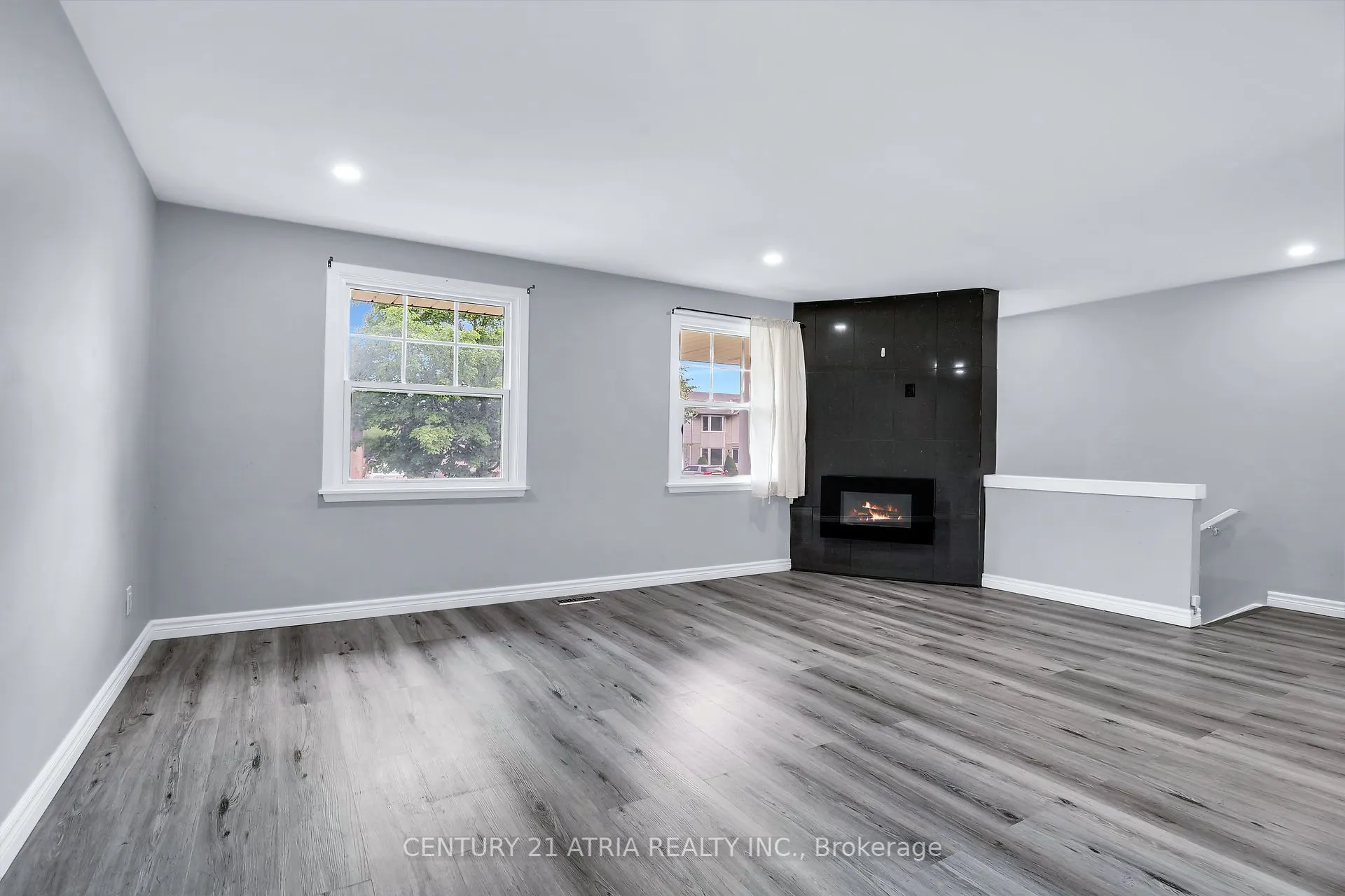 195 Ensign Drive