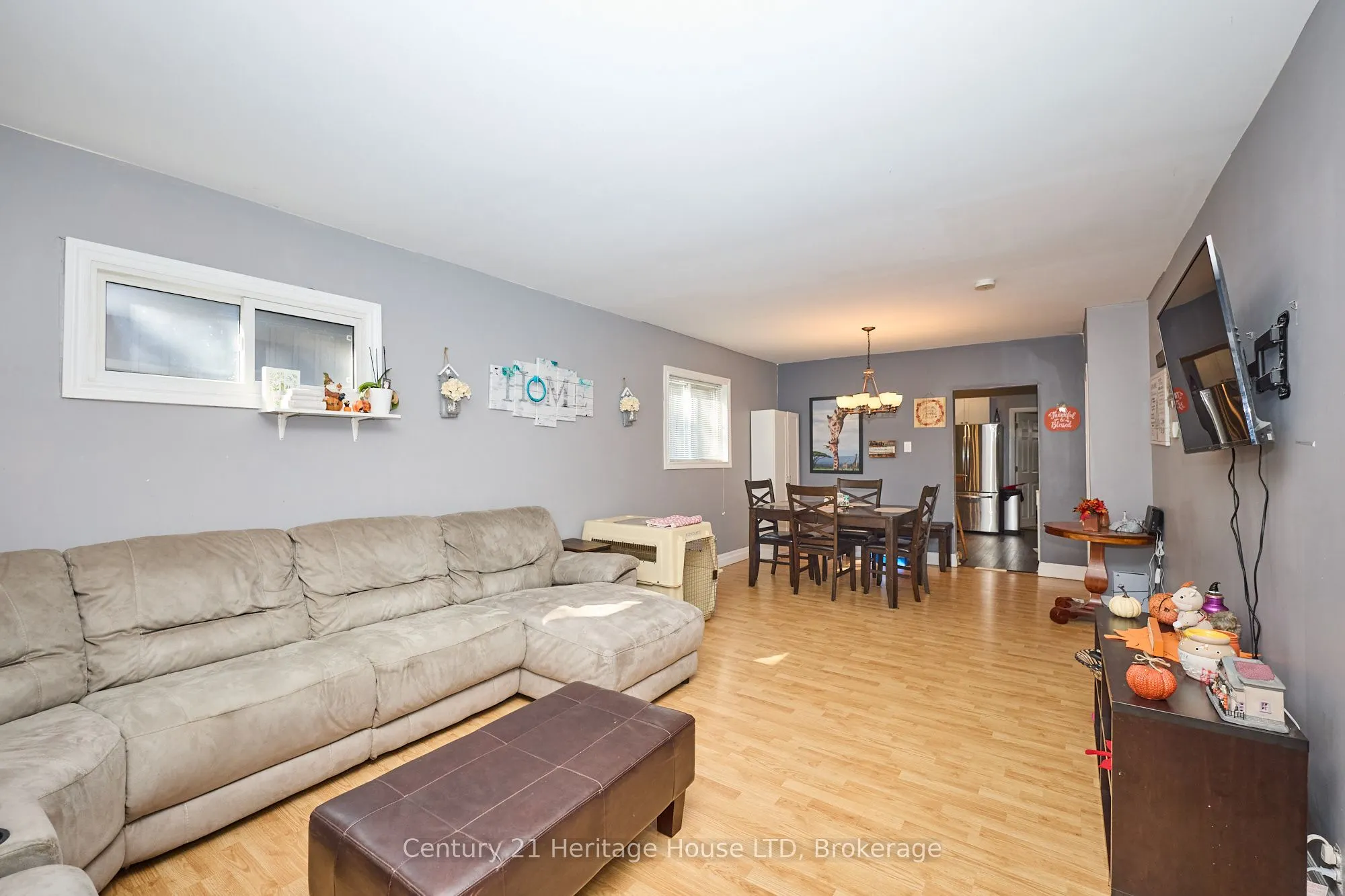 119 Page Street