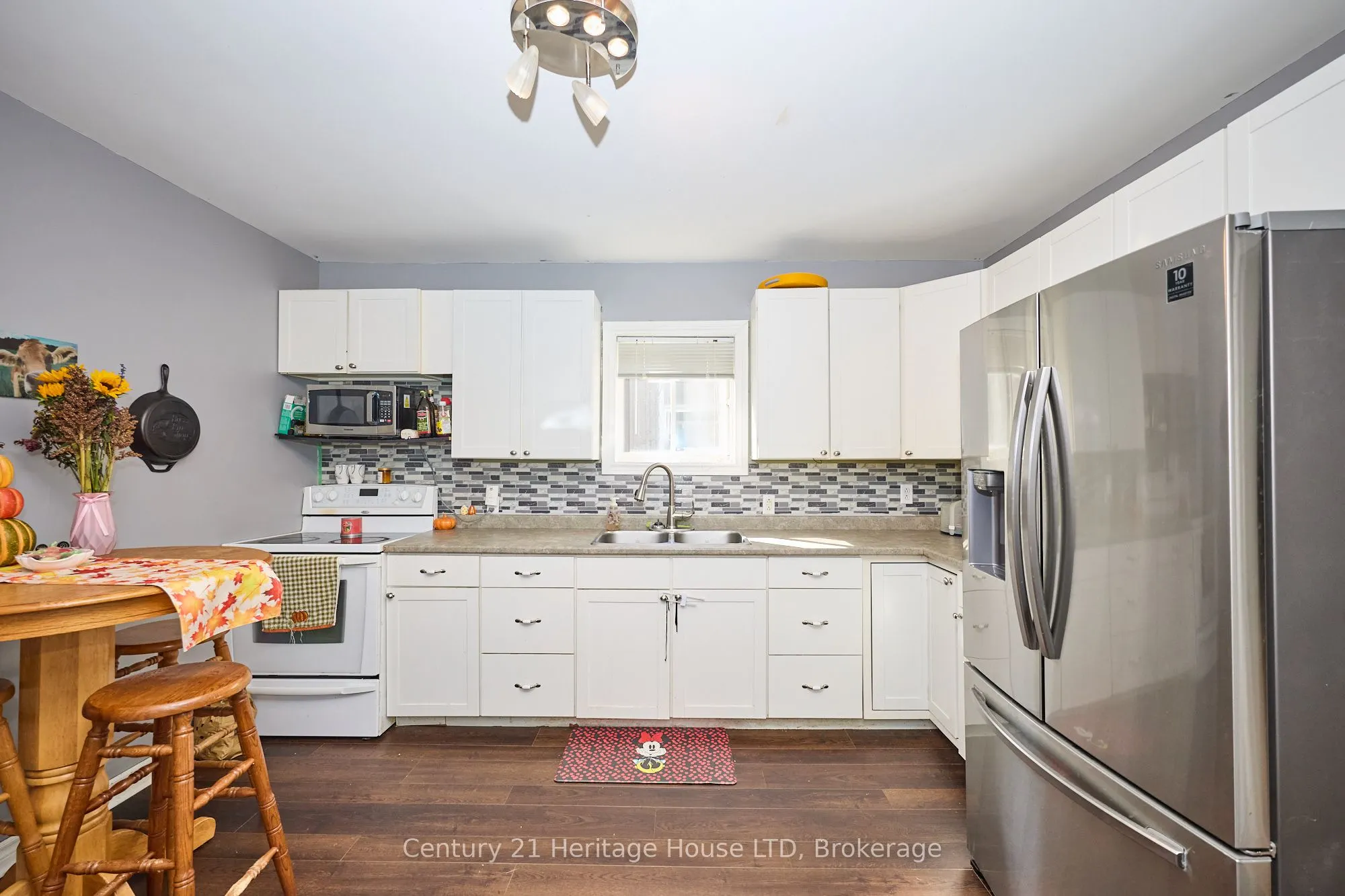 119 Page Street