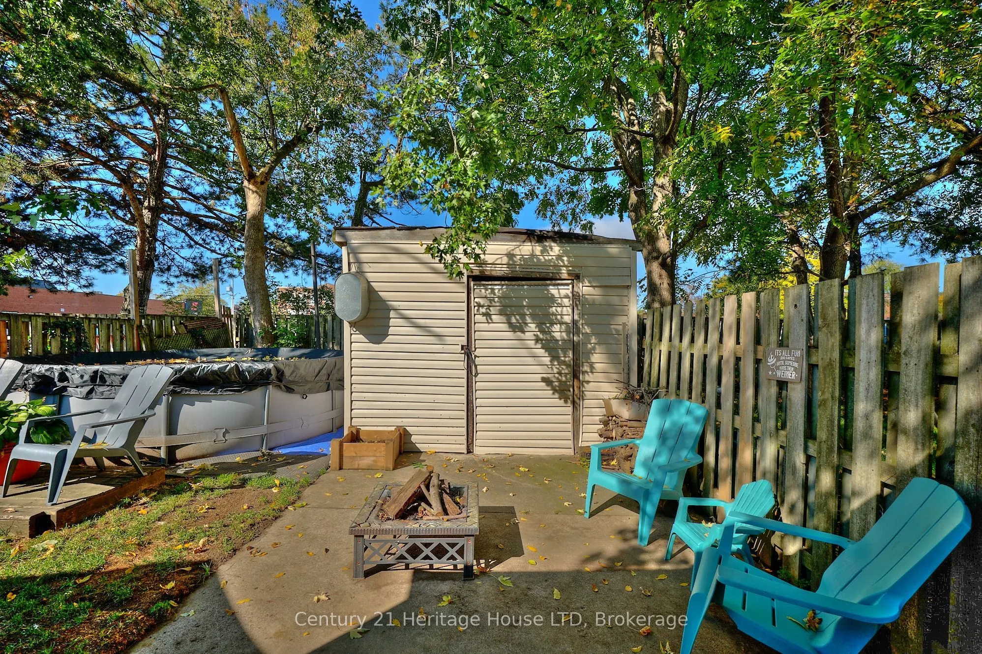 119 Page Street