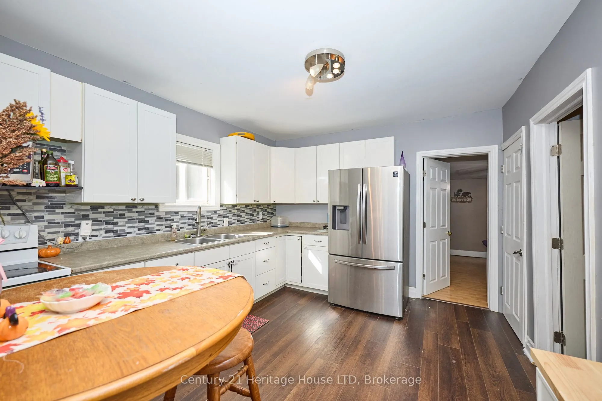 119 Page Street