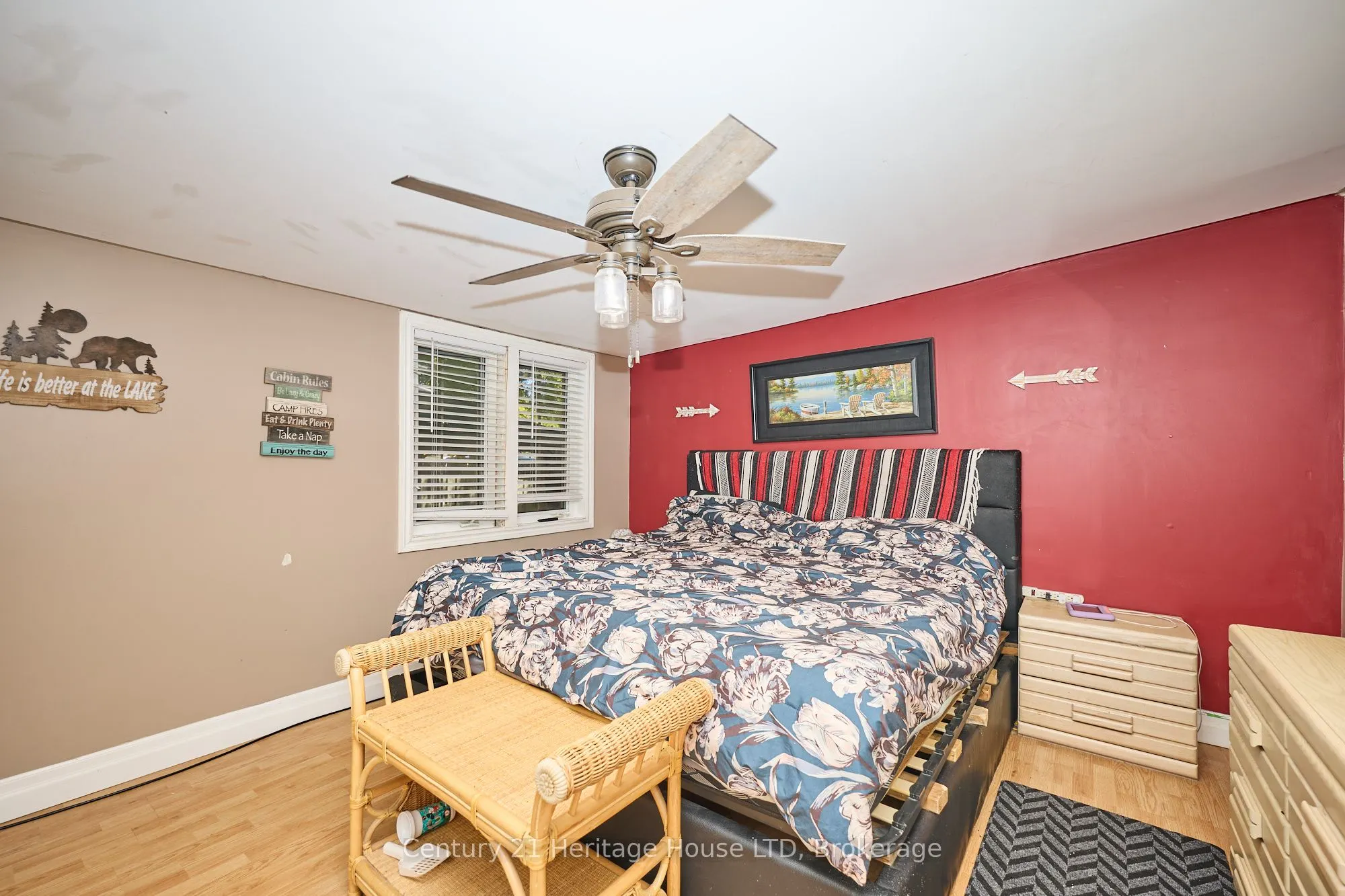 119 Page Street