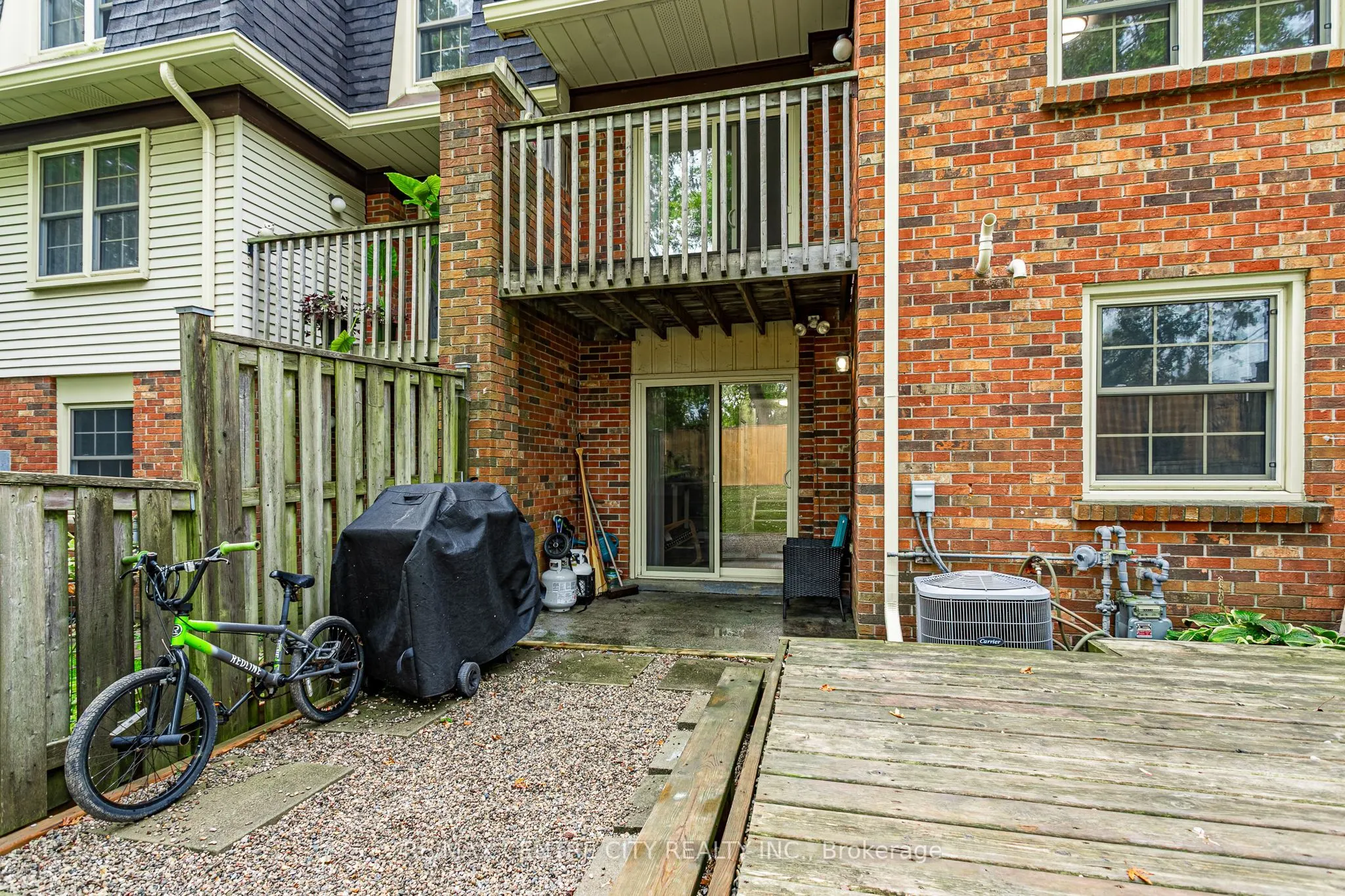 900 Pond View Road, #42
