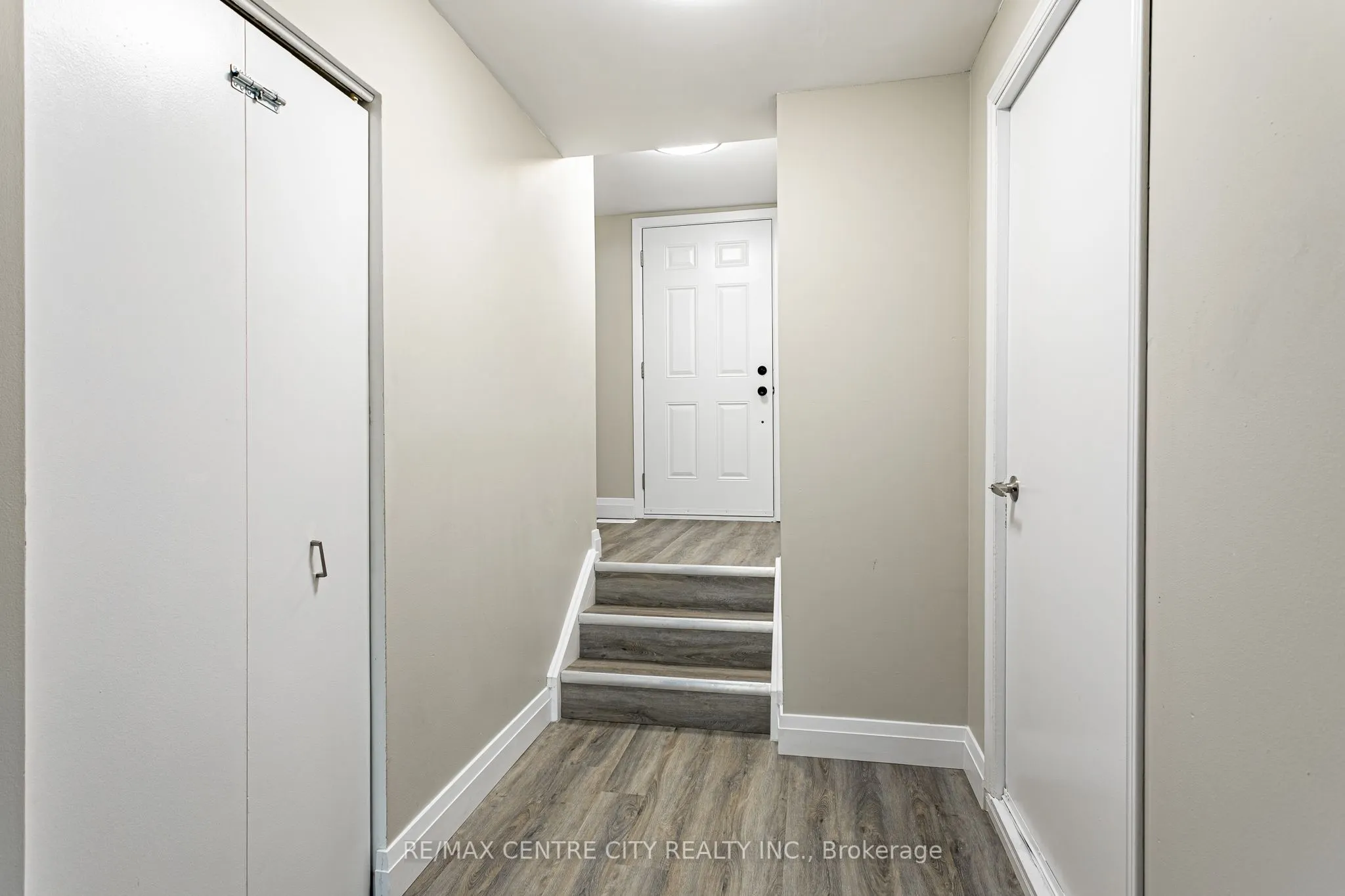 900 Pond View Road, #42