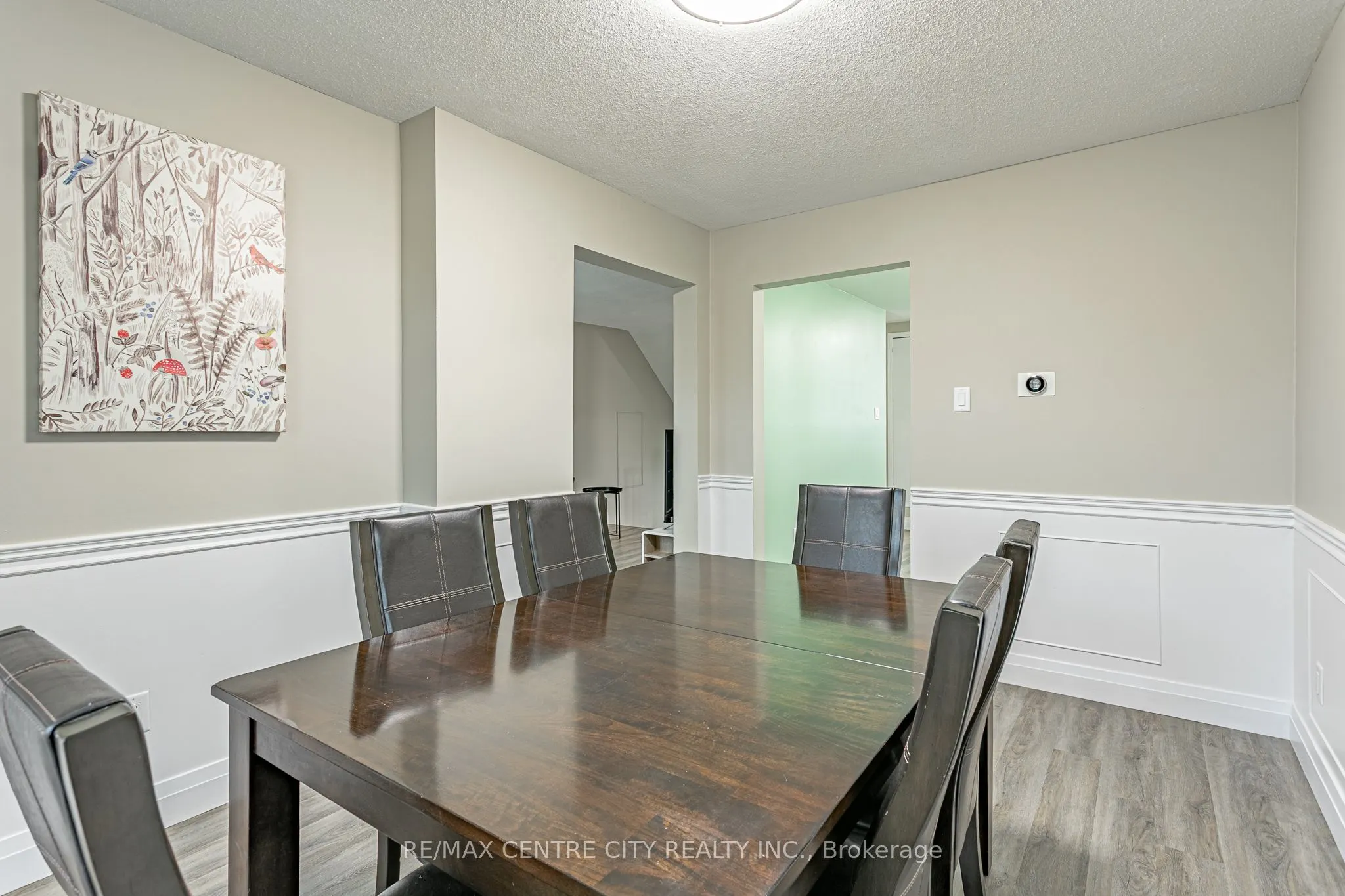 900 Pond View Road, #42