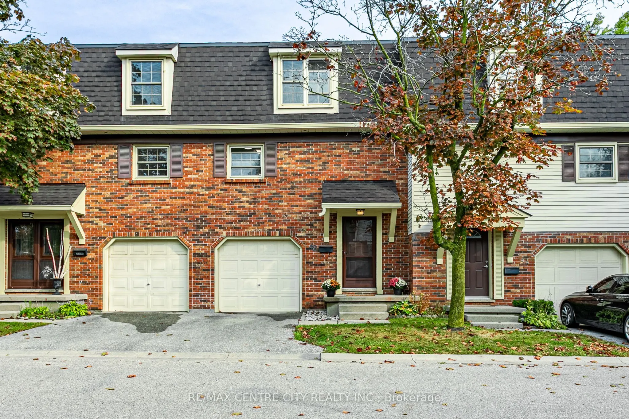 900 Pond View Road, #42