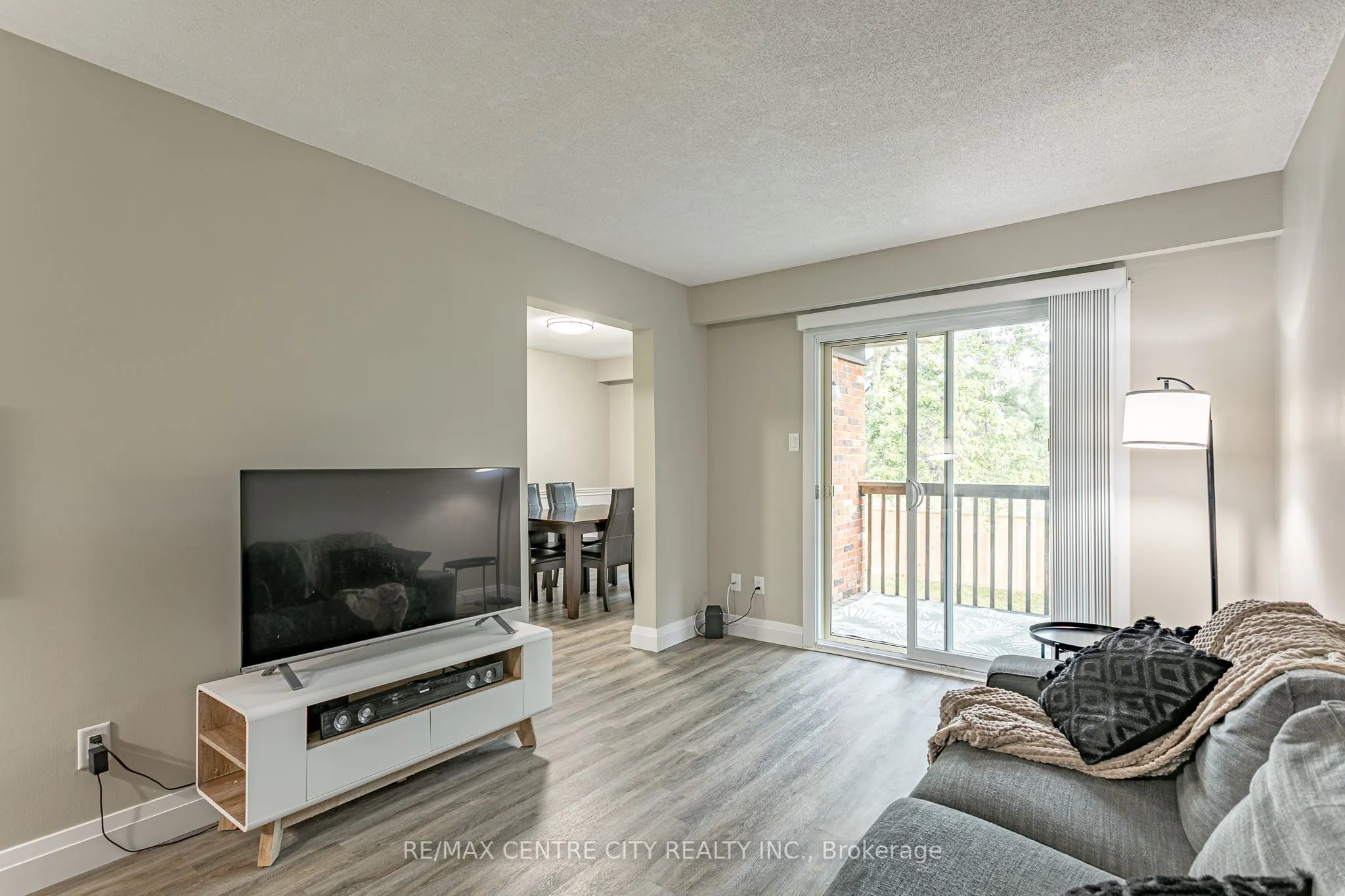 900 Pond View Road, #42