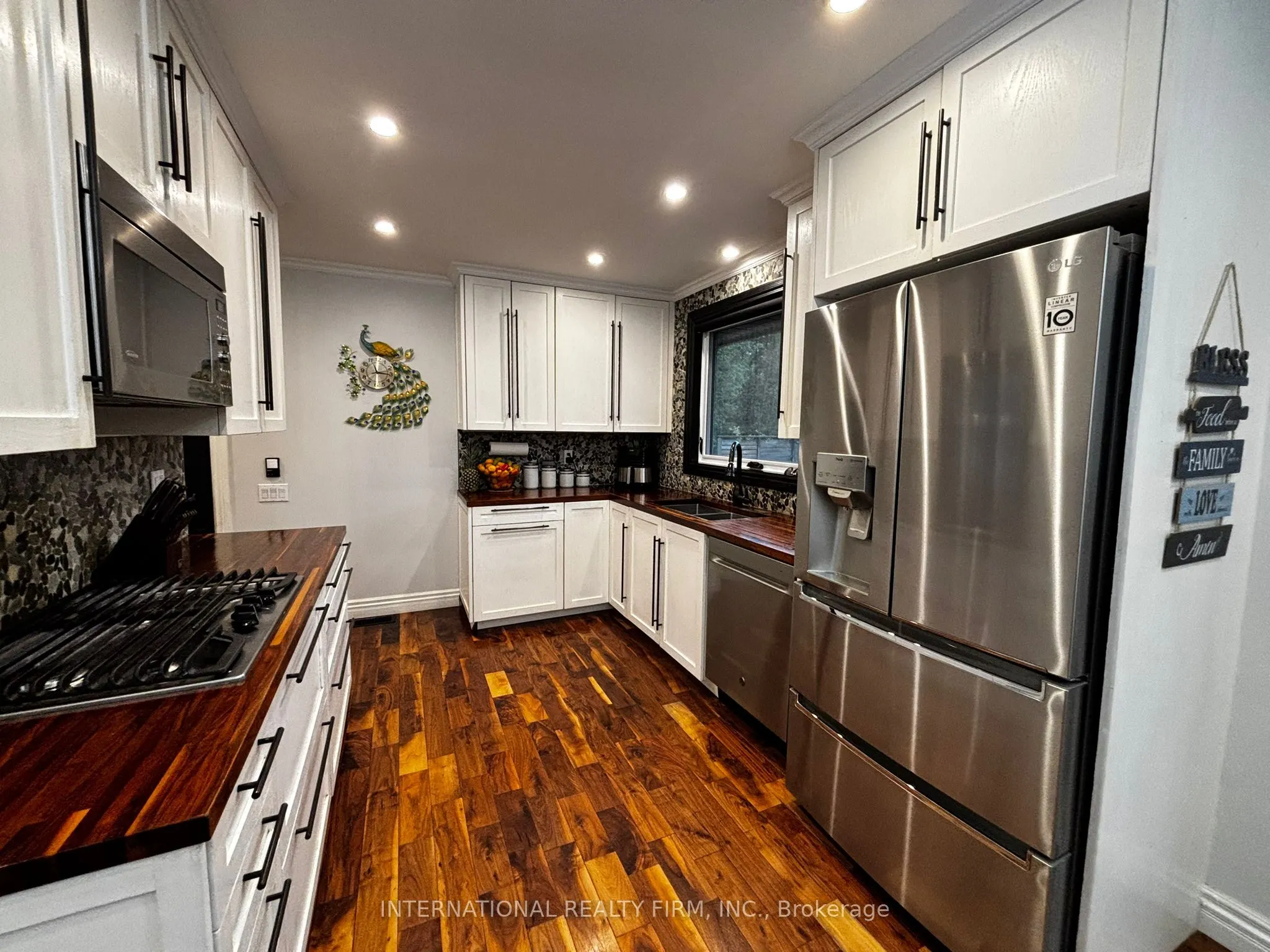 9364 Wellington Rd 124