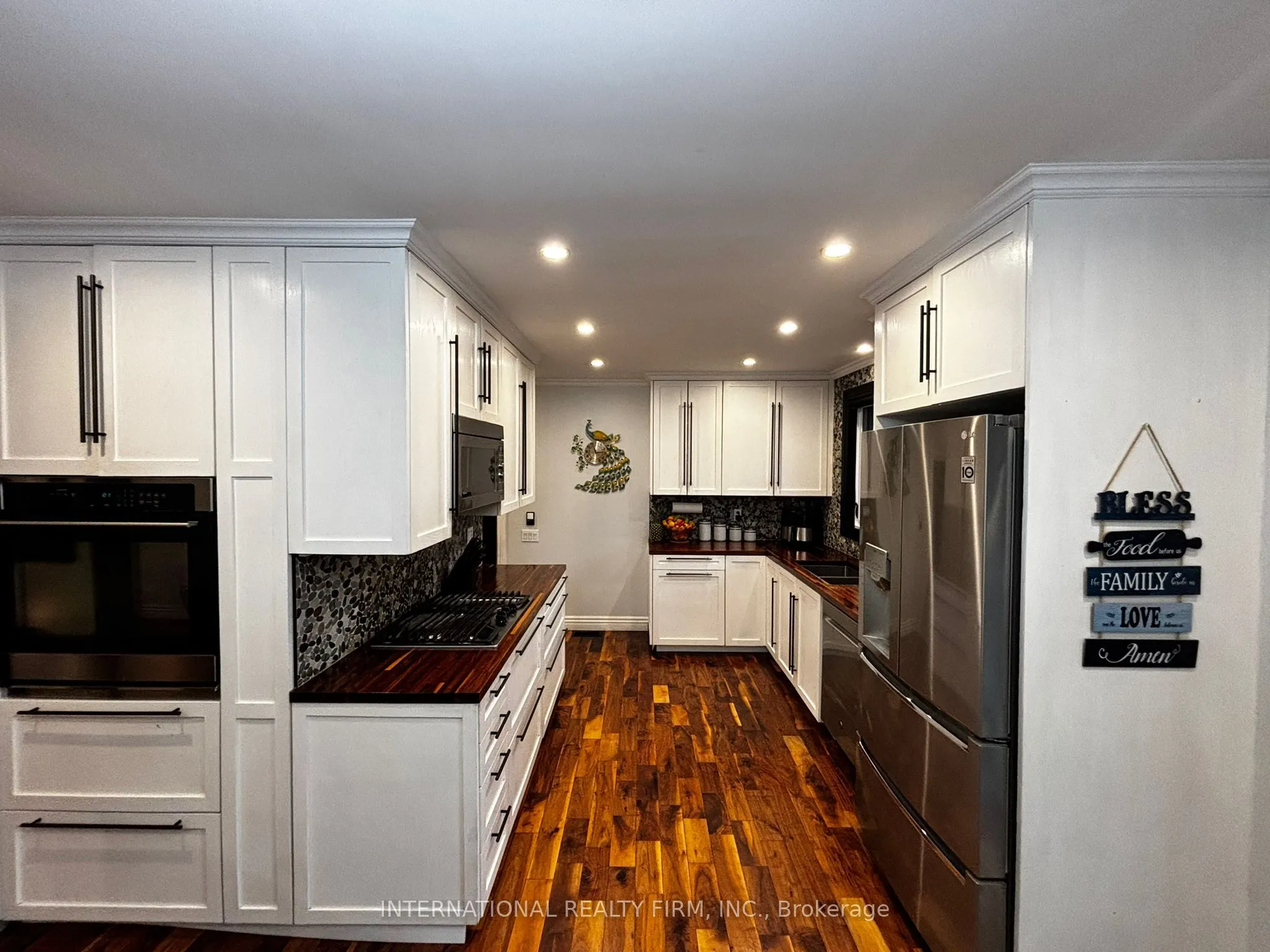 9364 Wellington Rd 124