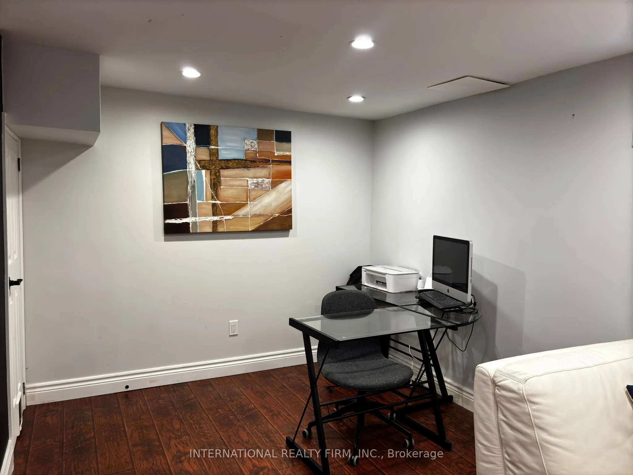 9364 Wellington Rd 124