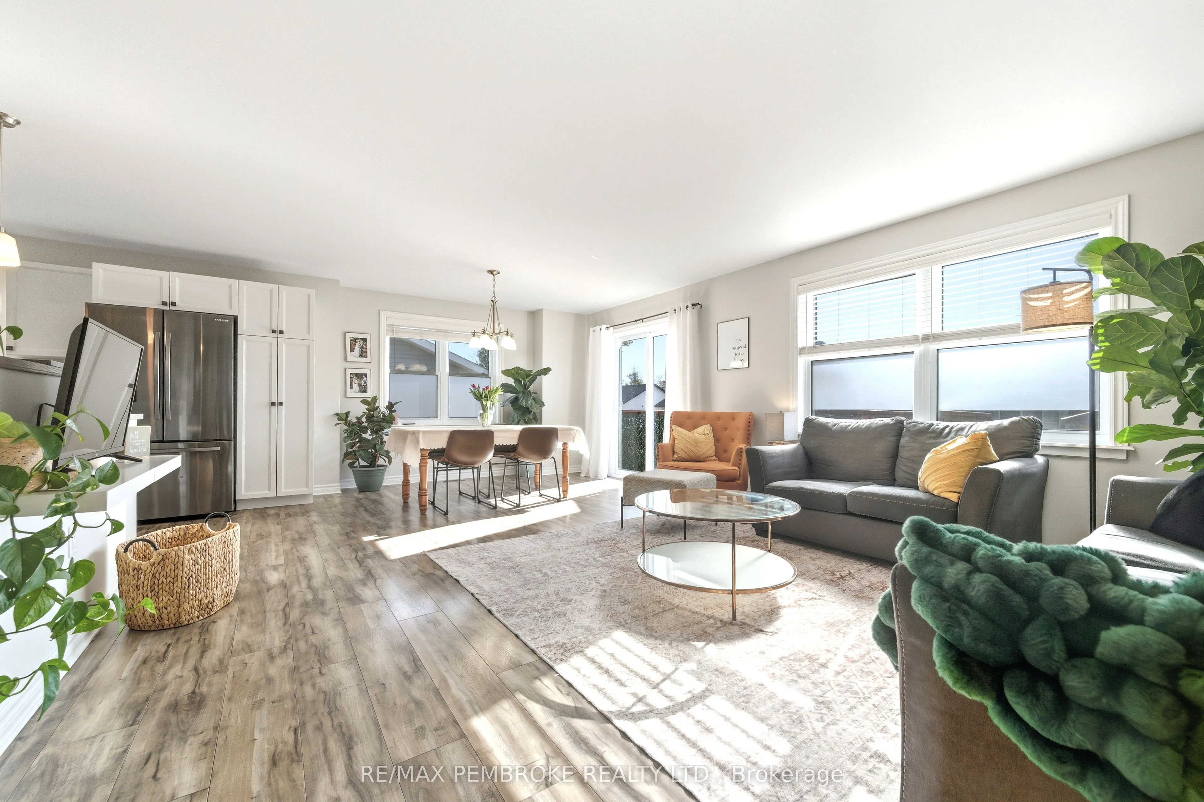 9 Terrance Drive
