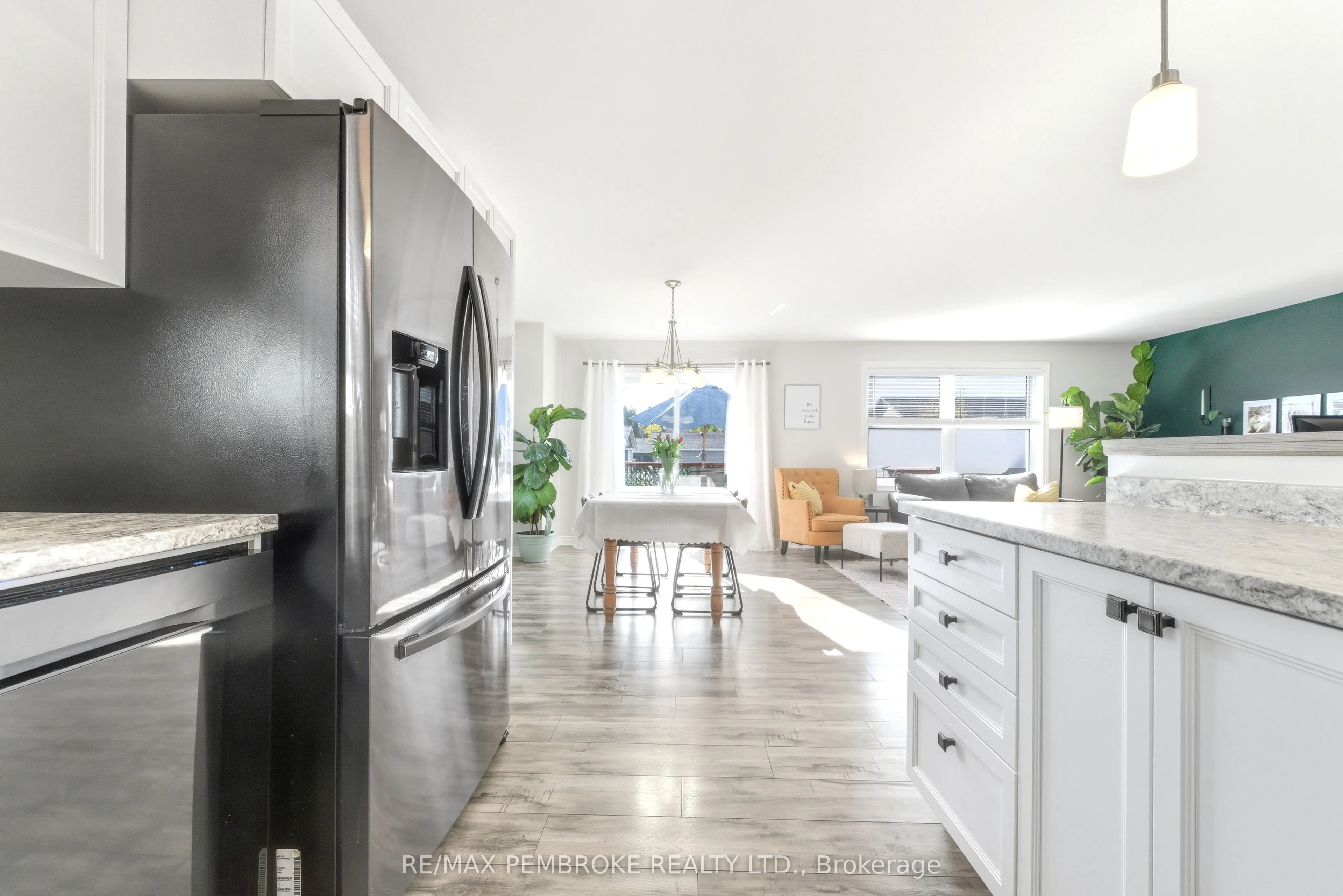 9 Terrance Drive