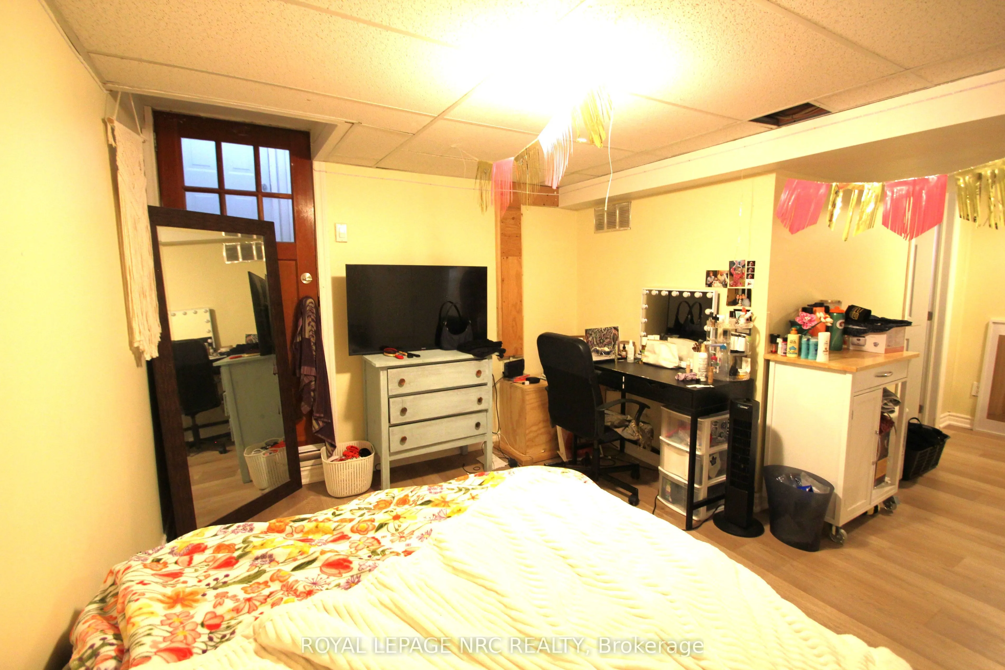 55 Sullivan Avenue
