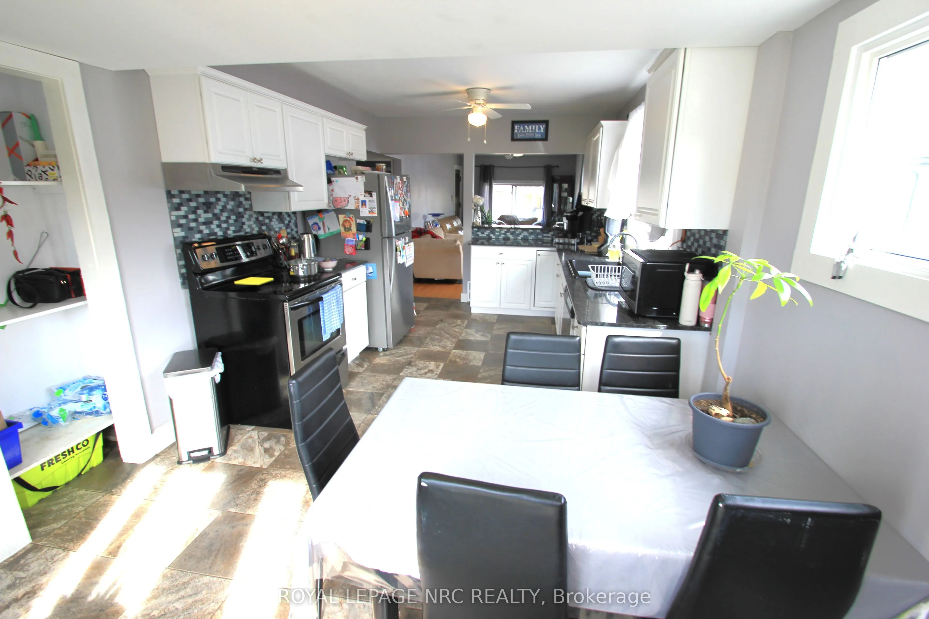 55 Sullivan Avenue