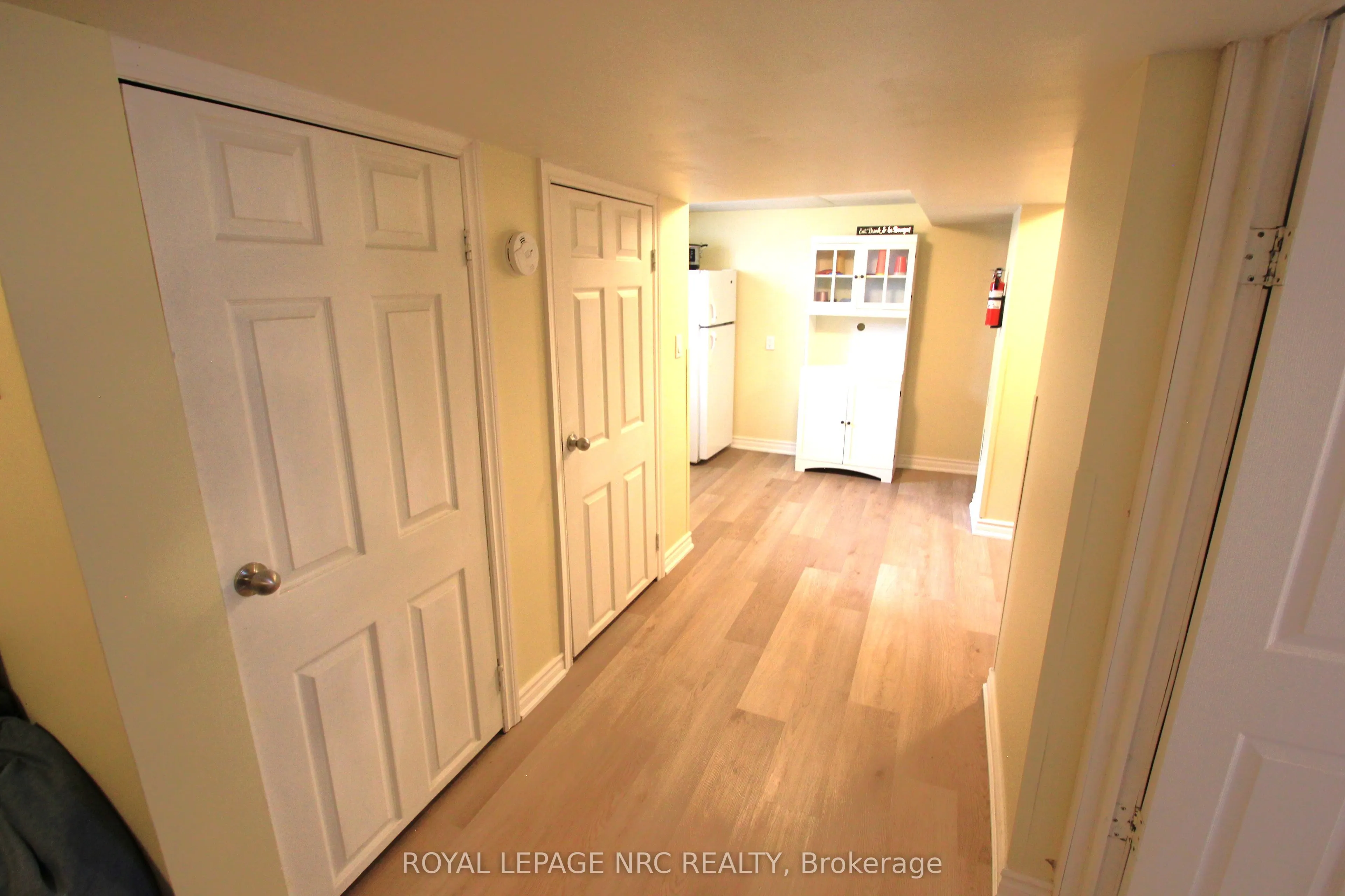 55 Sullivan Avenue