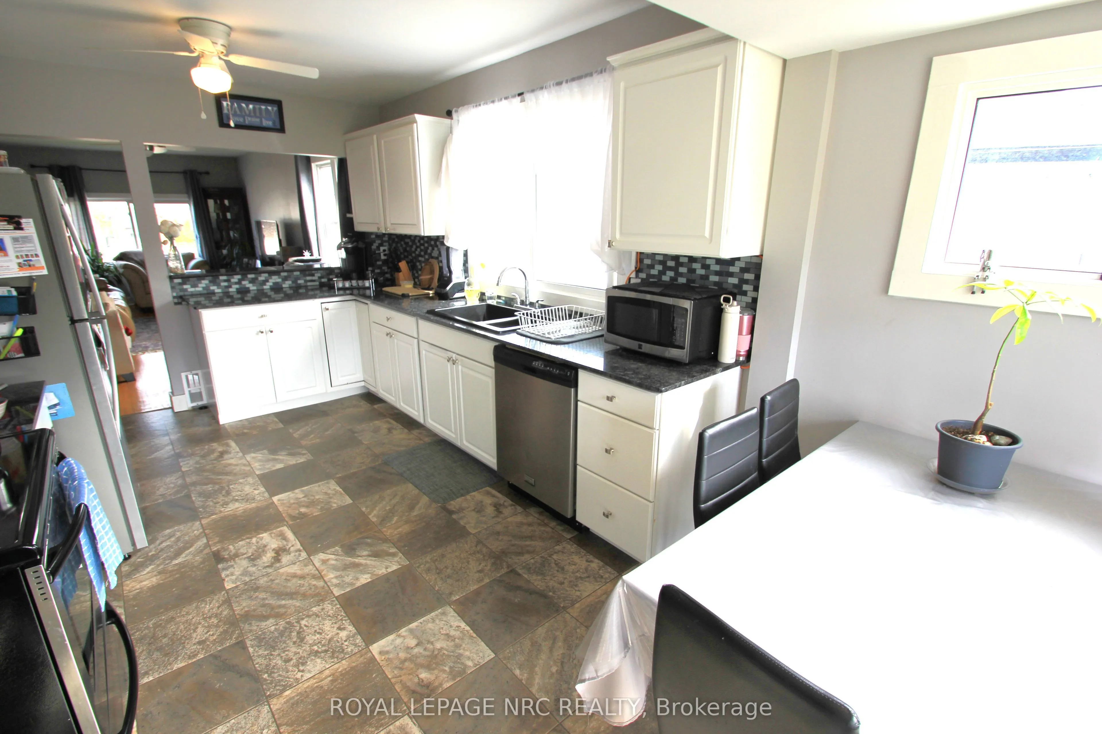 55 Sullivan Avenue