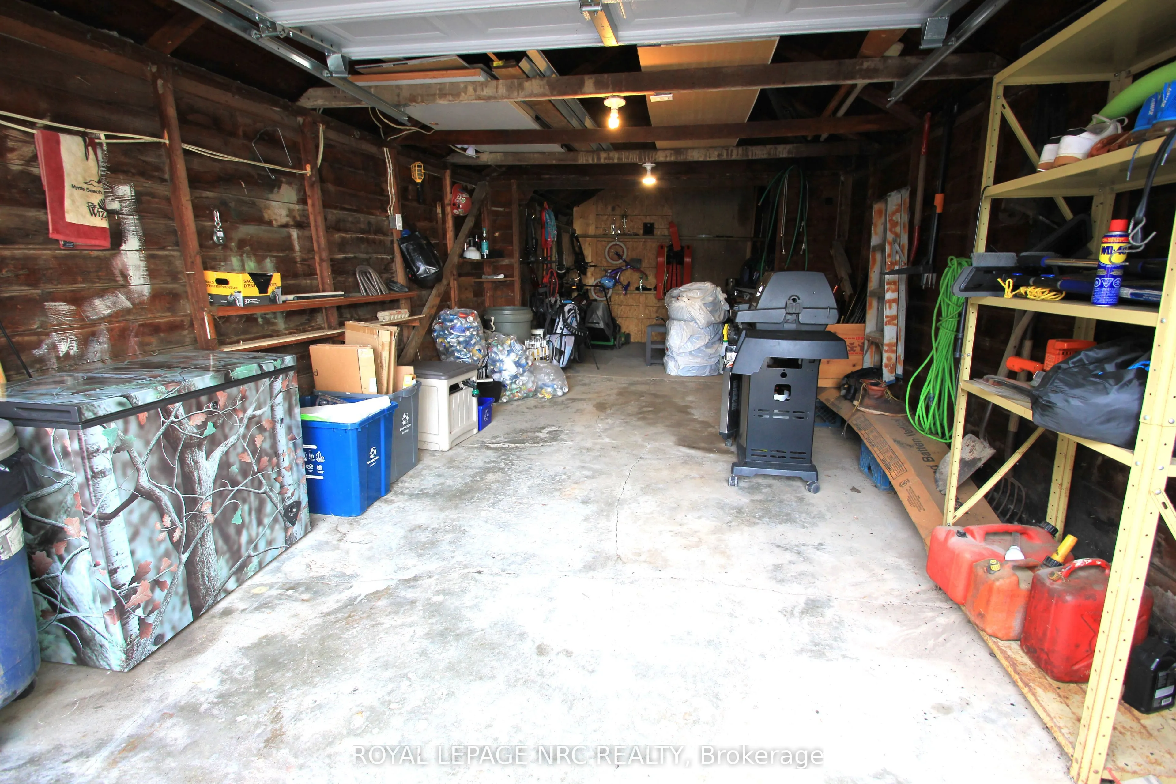 55 Sullivan Avenue