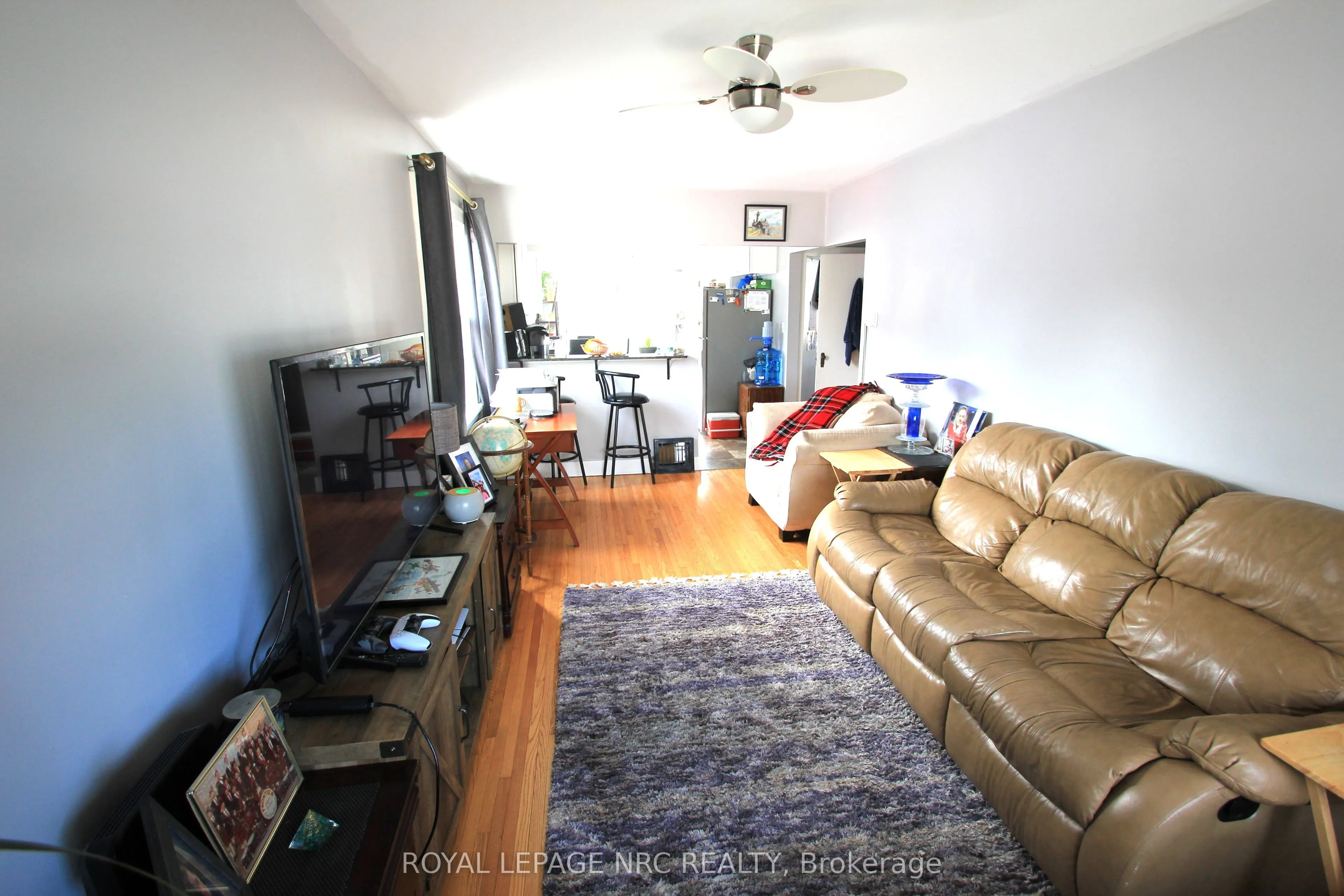 55 Sullivan Avenue