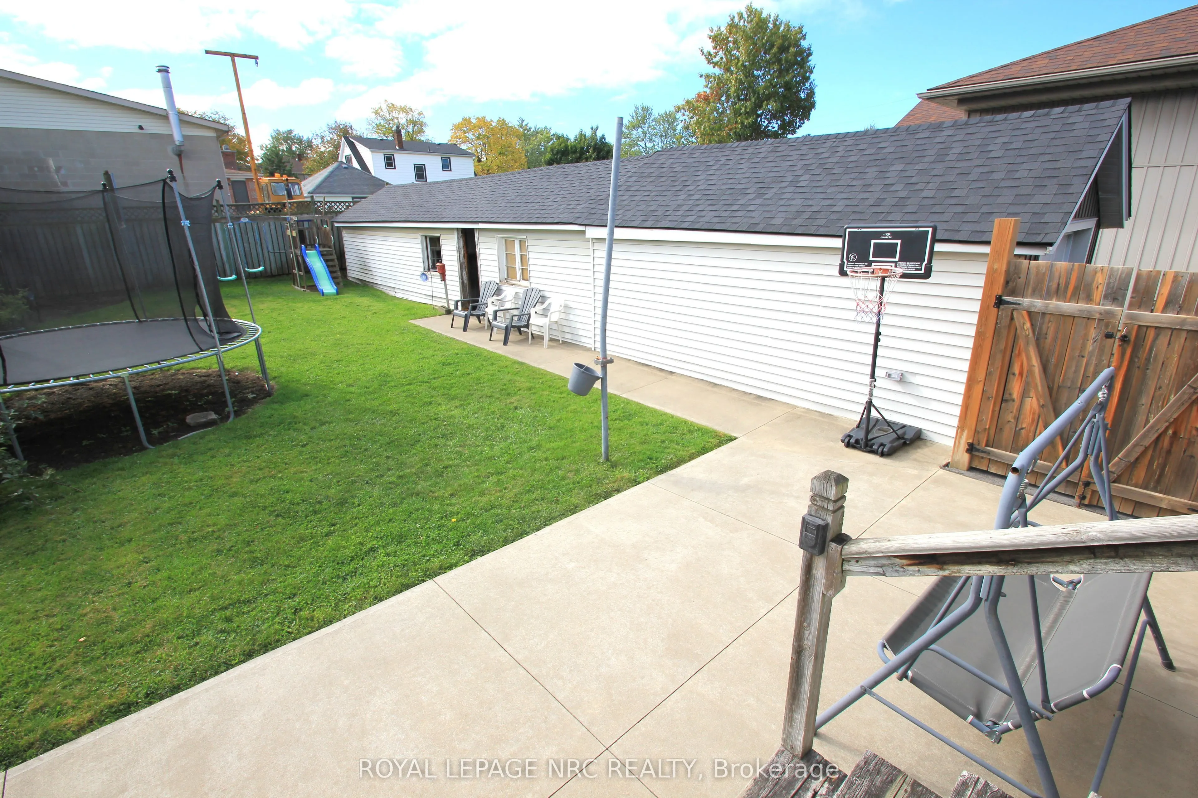 55 Sullivan Avenue