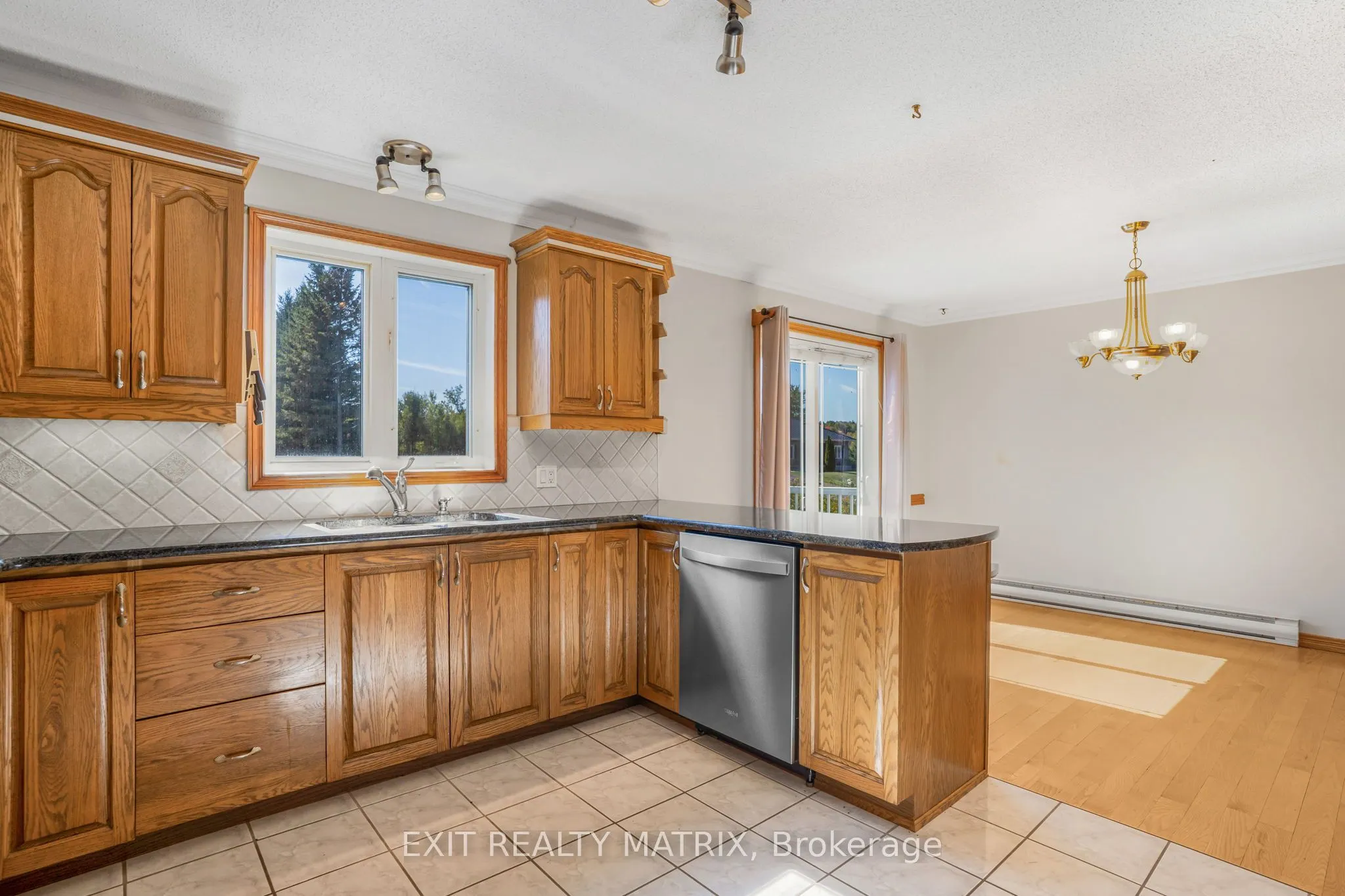 1582 Sandy Hill Road