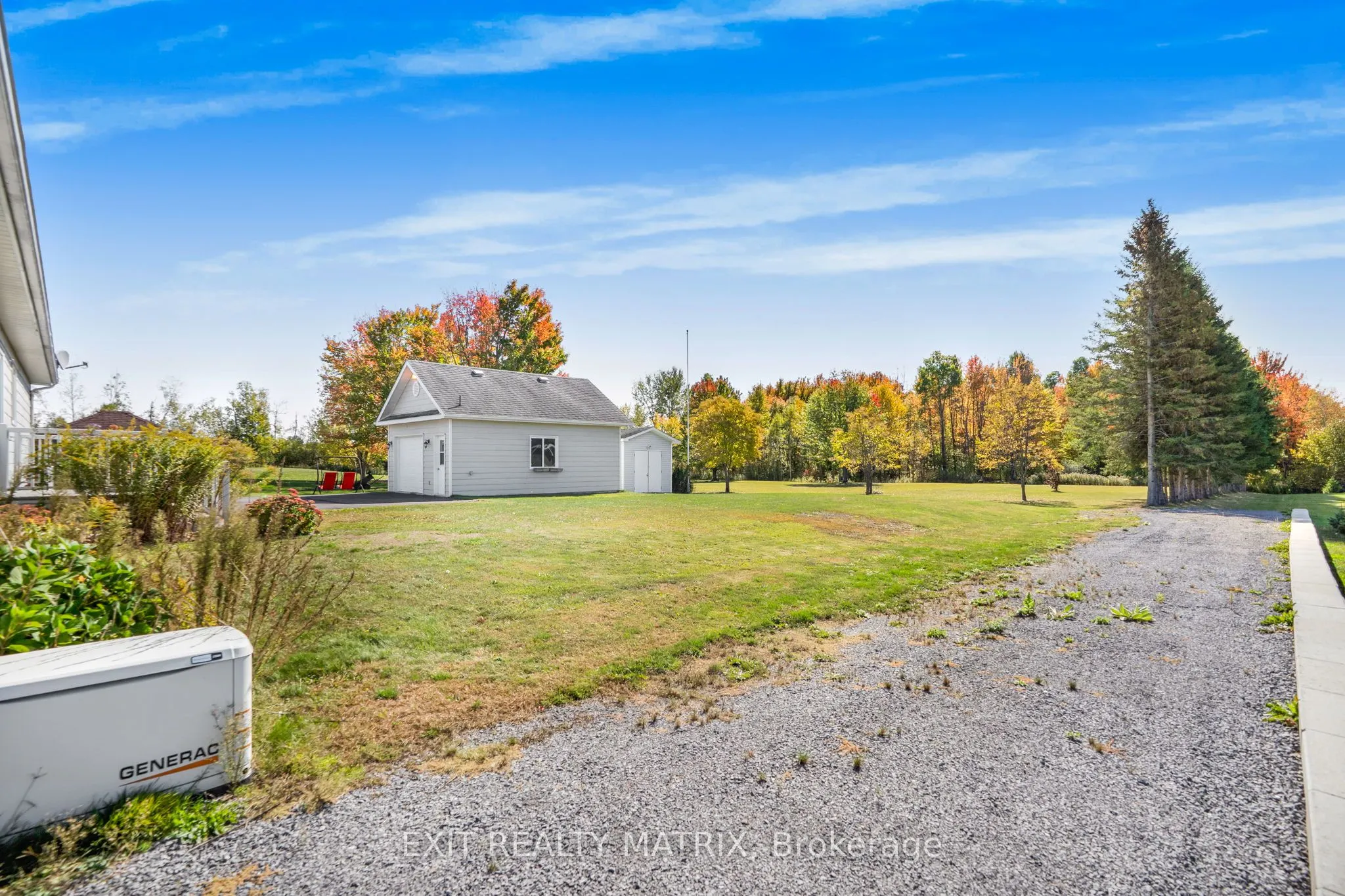 1582 Sandy Hill Road