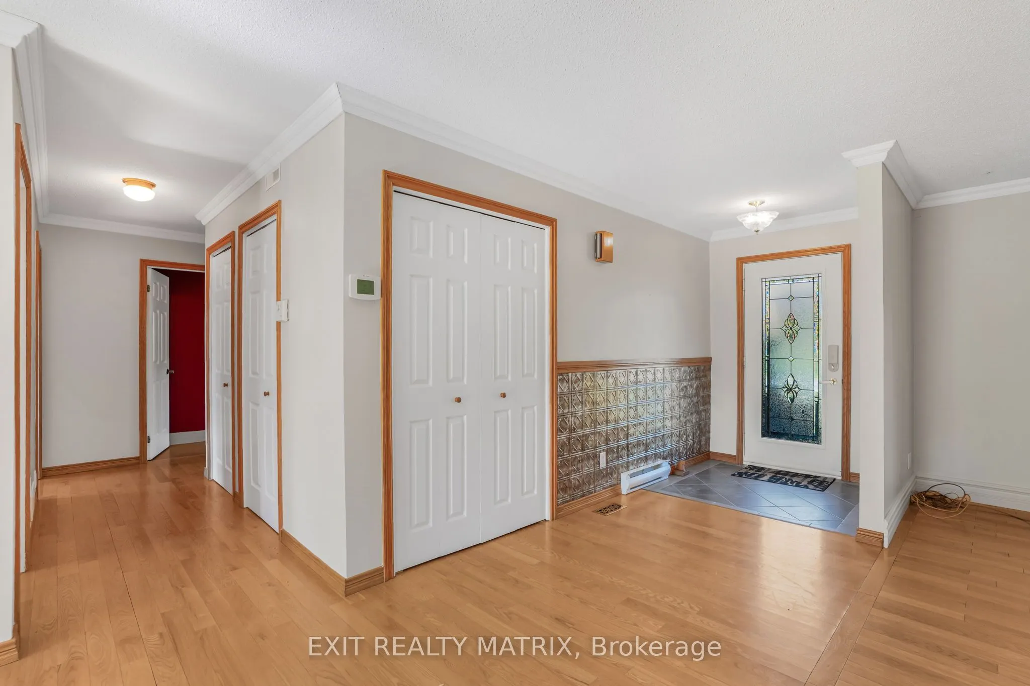 1582 Sandy Hill Road