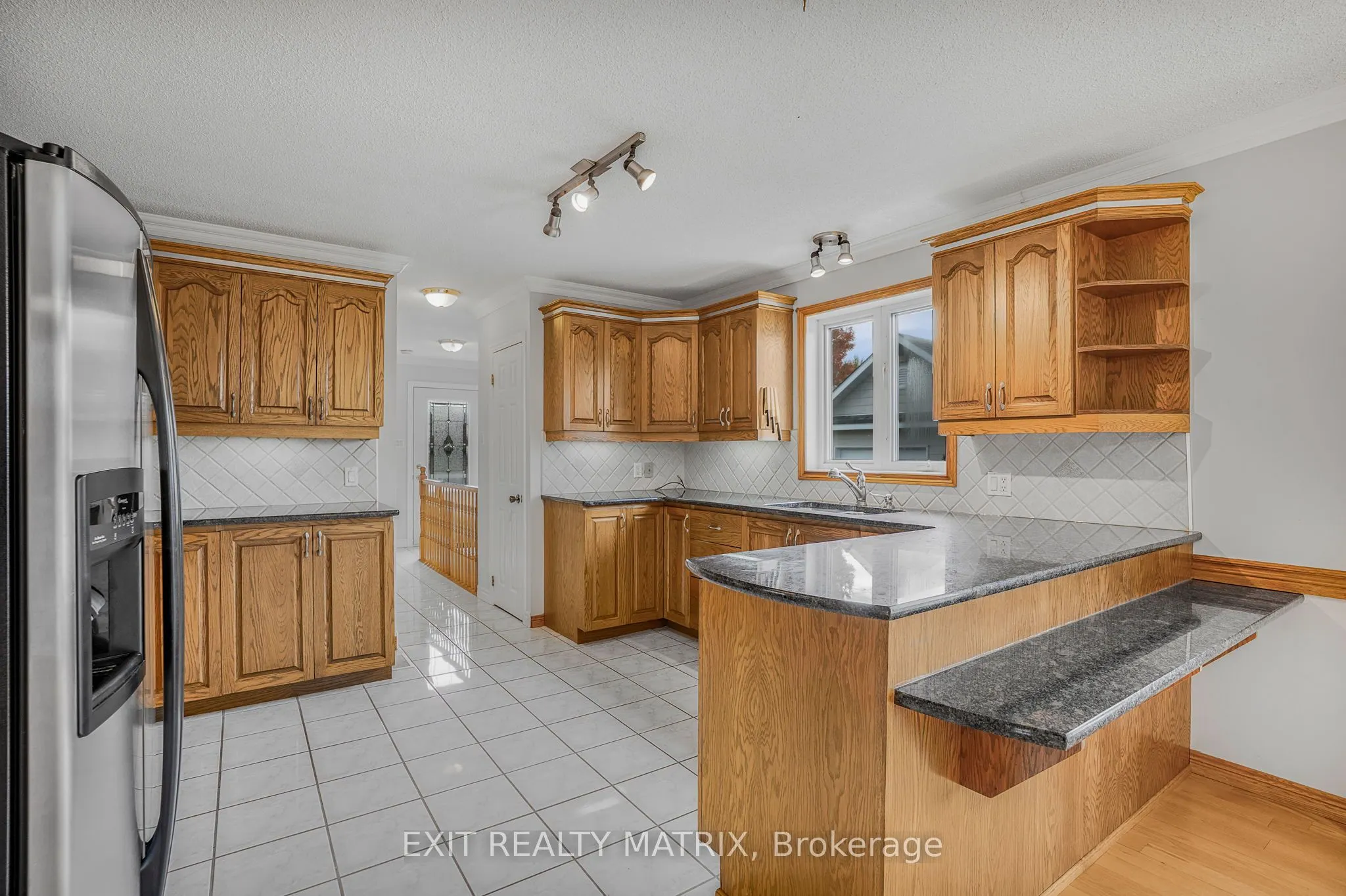 1582 Sandy Hill Road