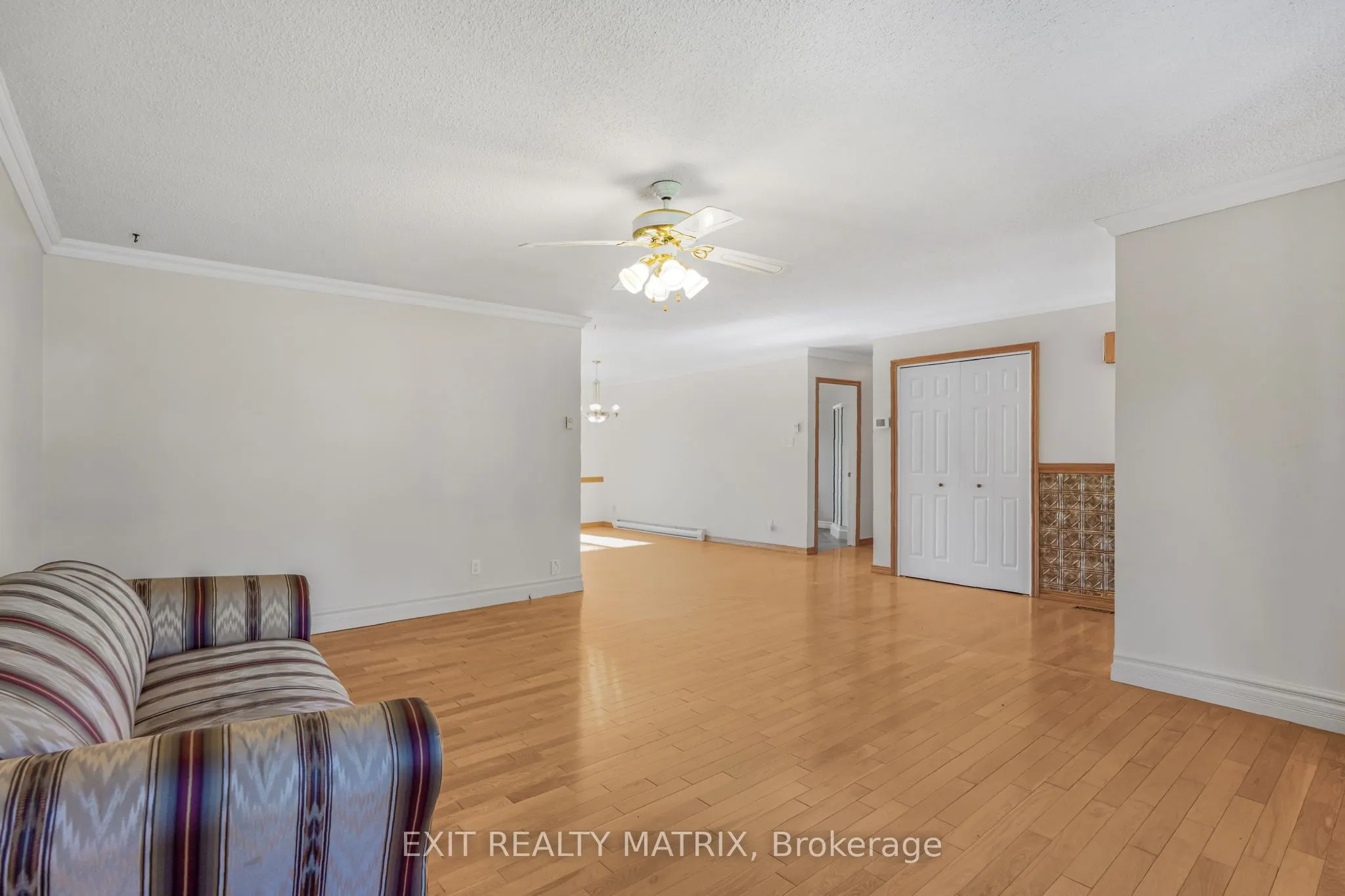 1582 Sandy Hill Road