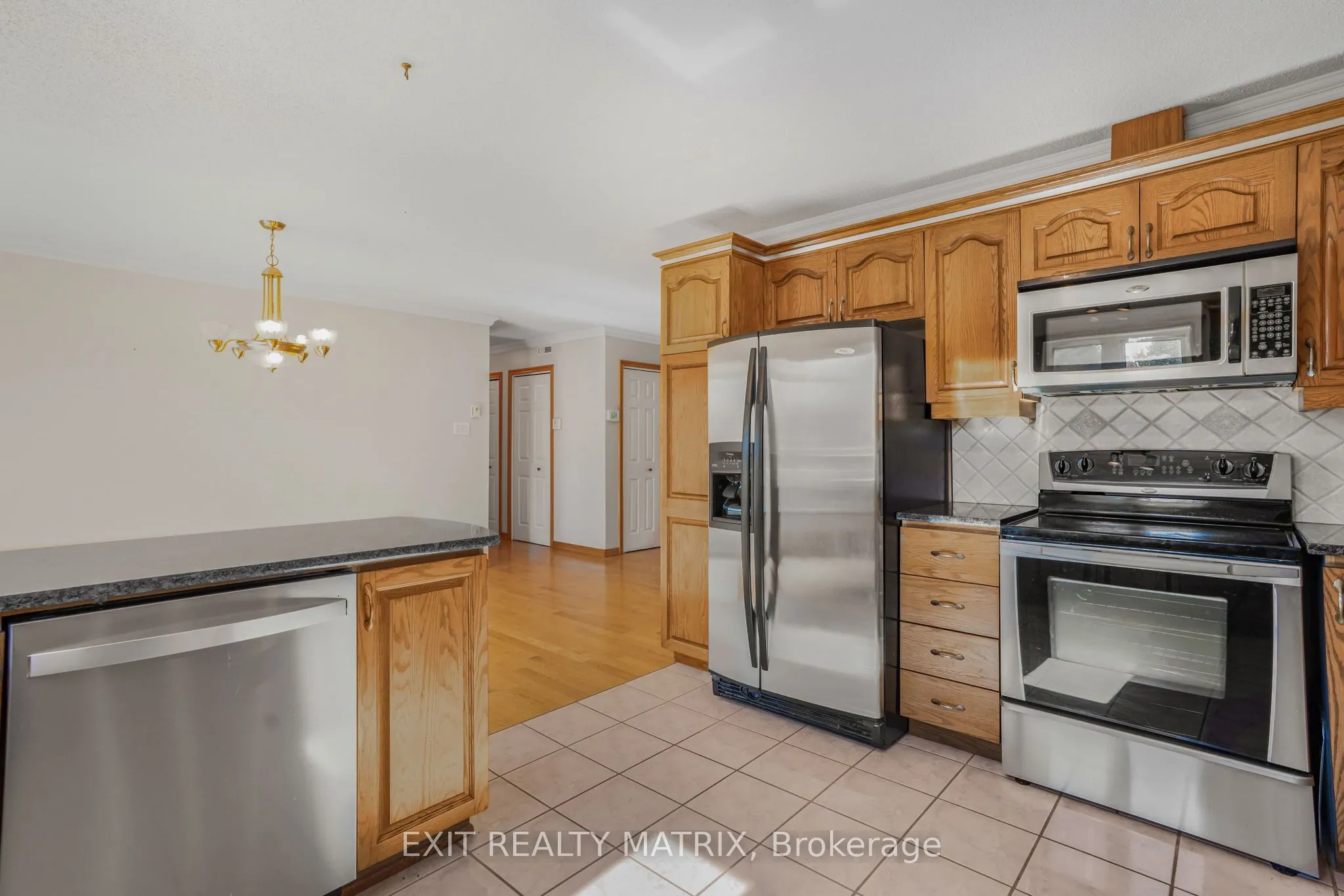 1582 Sandy Hill Road