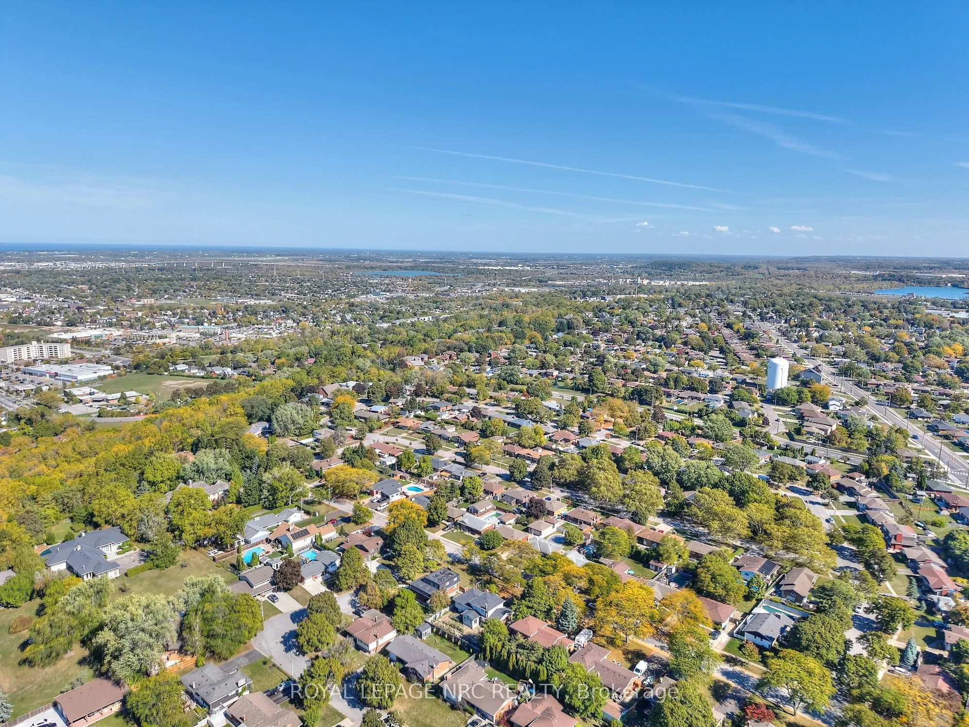 7 Woodmount Drive