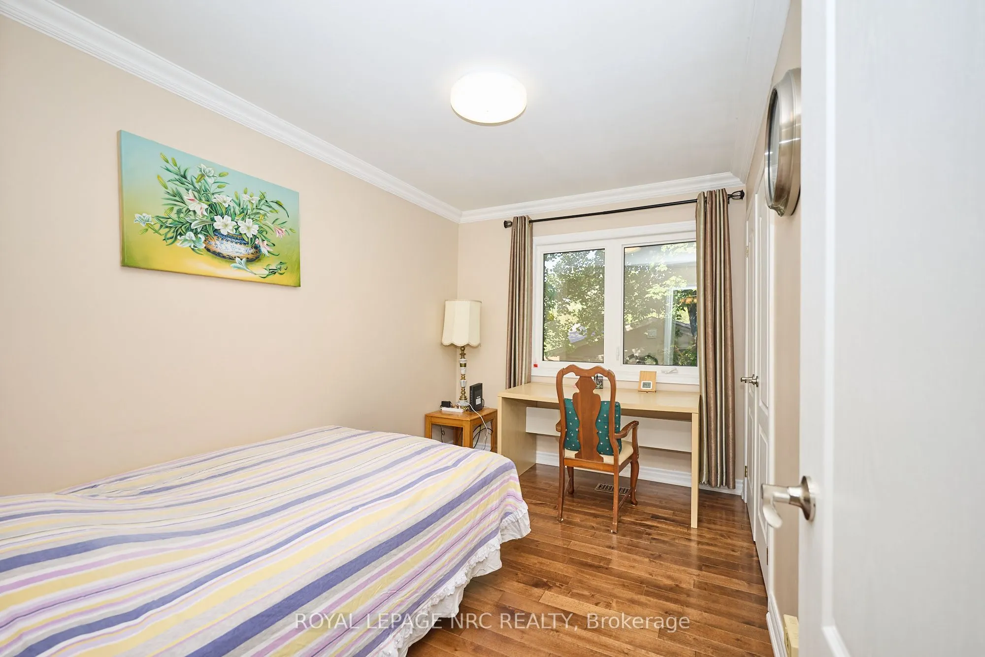 7 Woodmount Drive