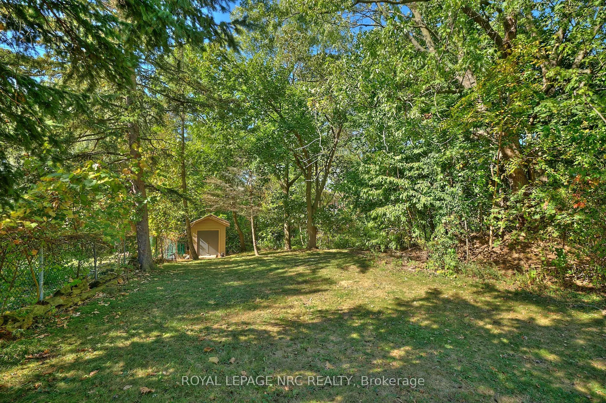 7 Woodmount Drive