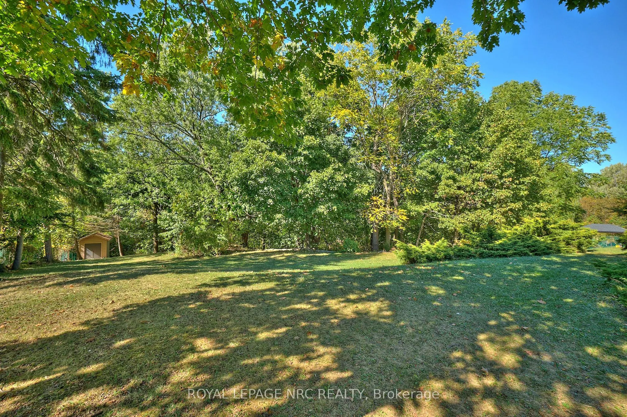 7 Woodmount Drive