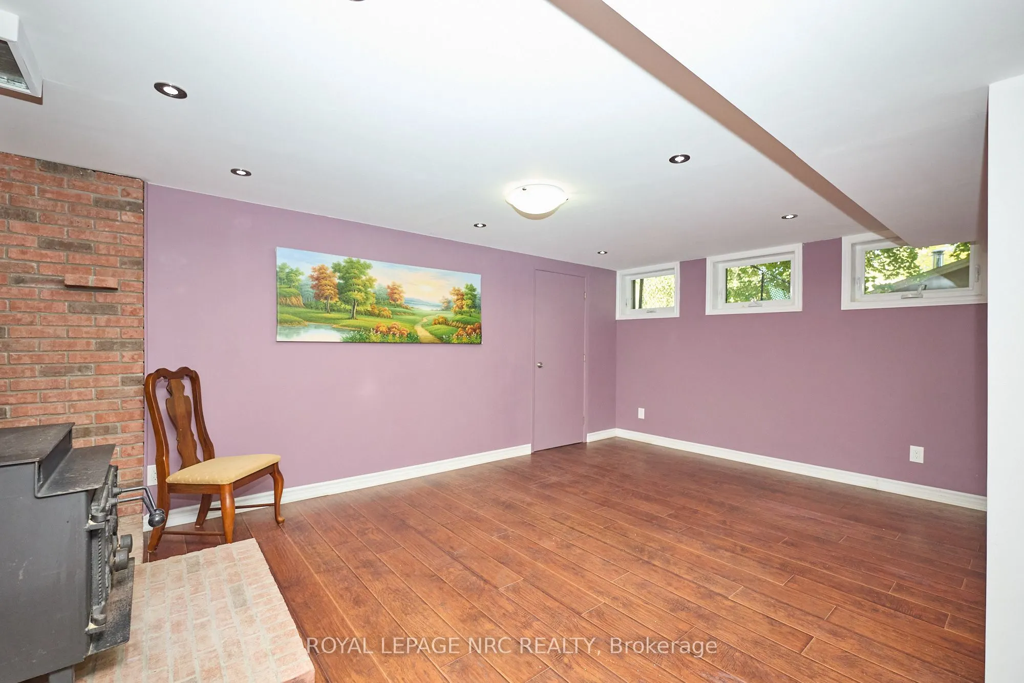 7 Woodmount Drive