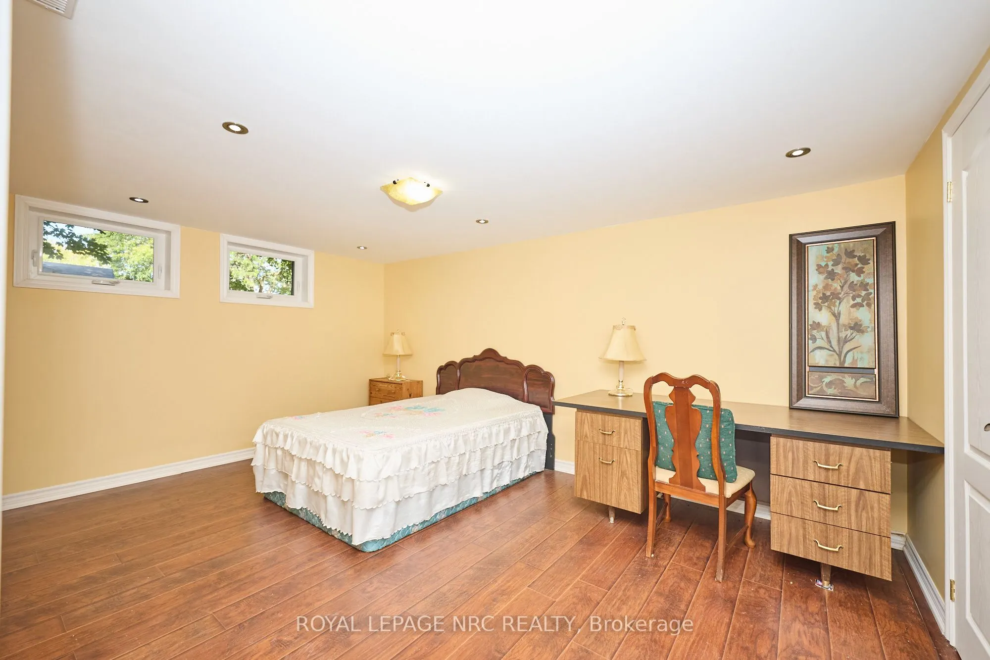 7 Woodmount Drive
