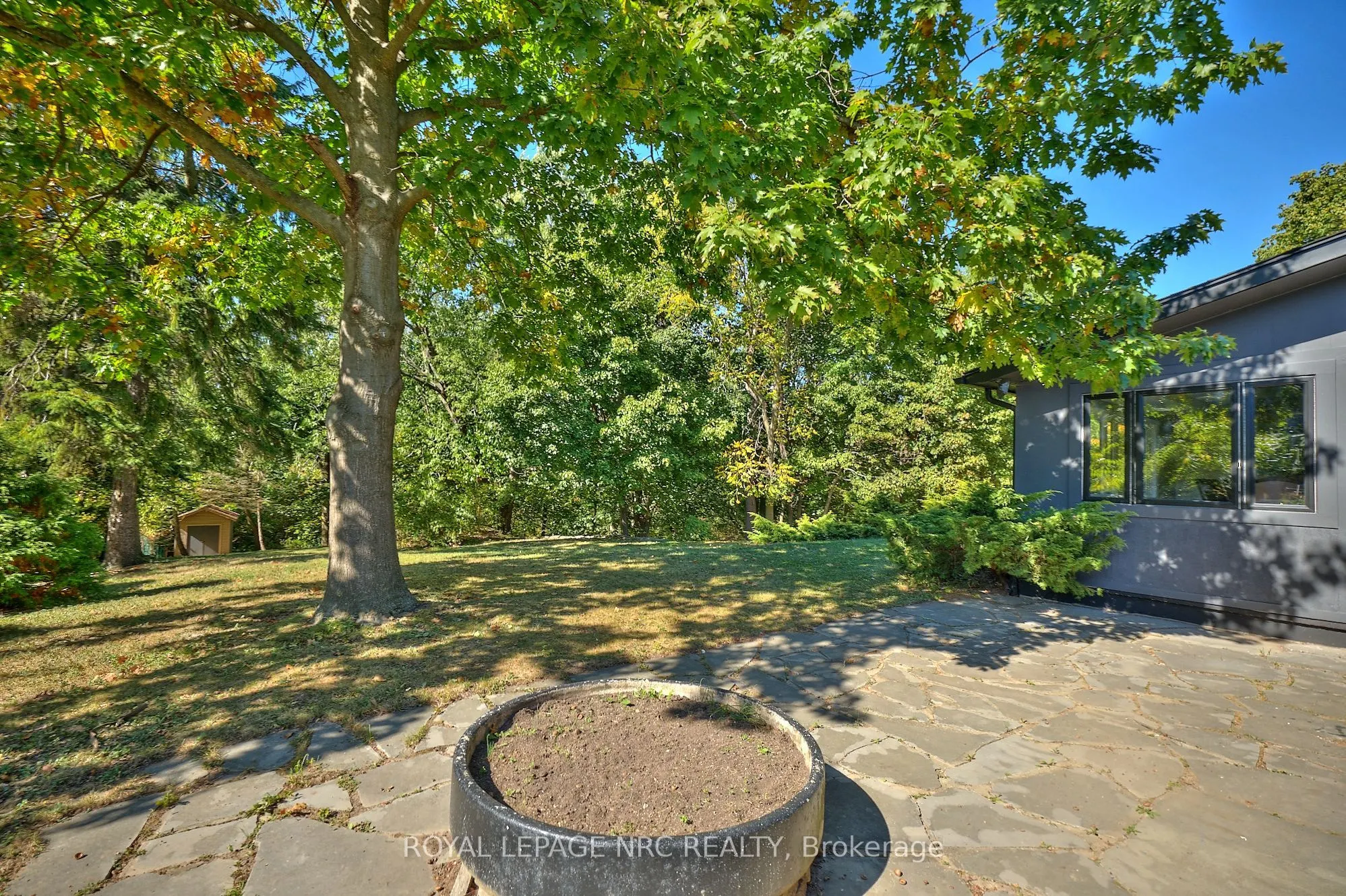 7 Woodmount Drive