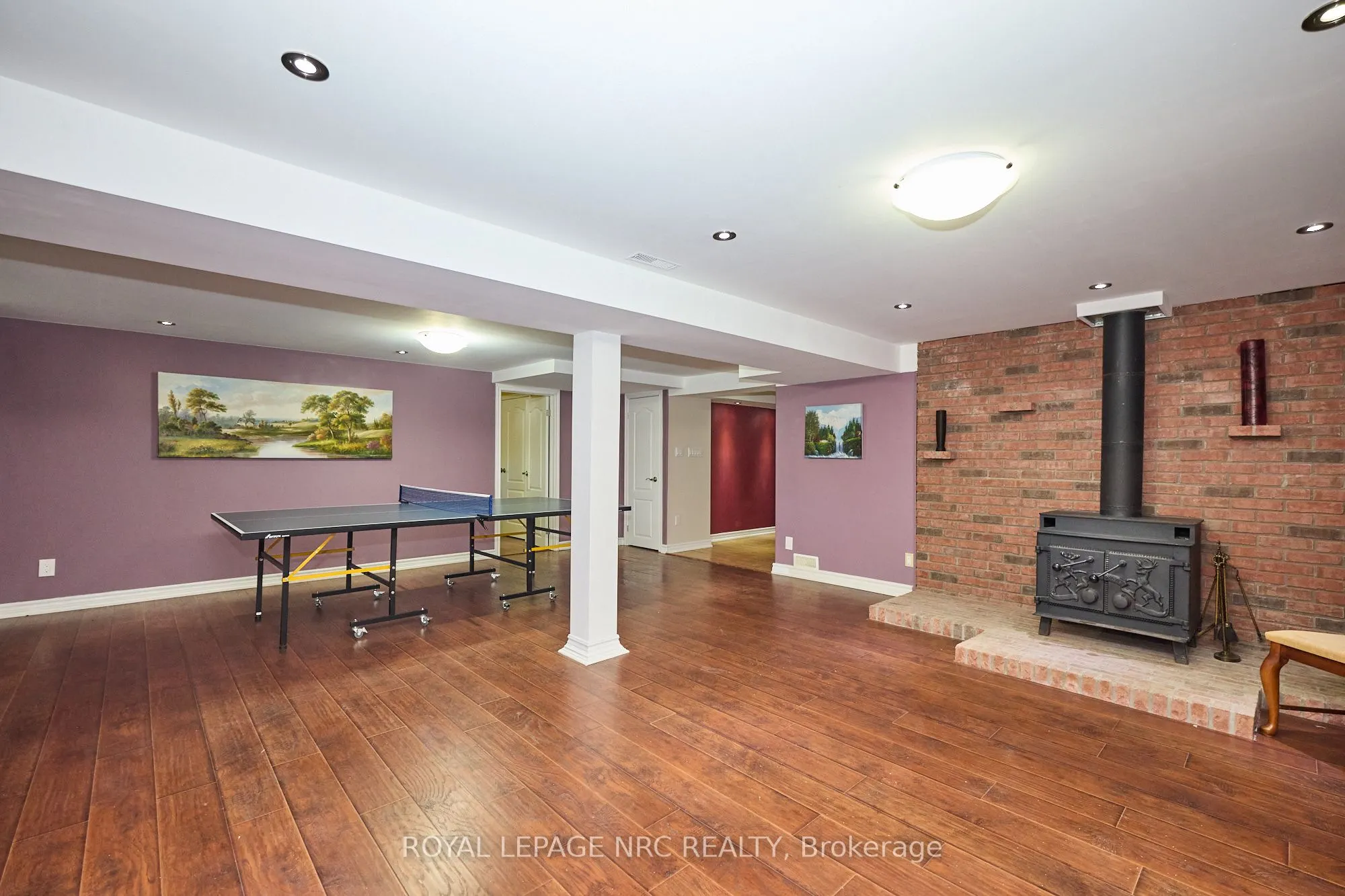 7 Woodmount Drive