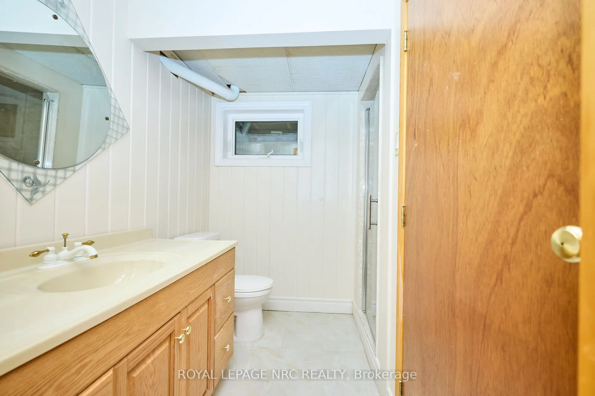 7 Woodmount Drive