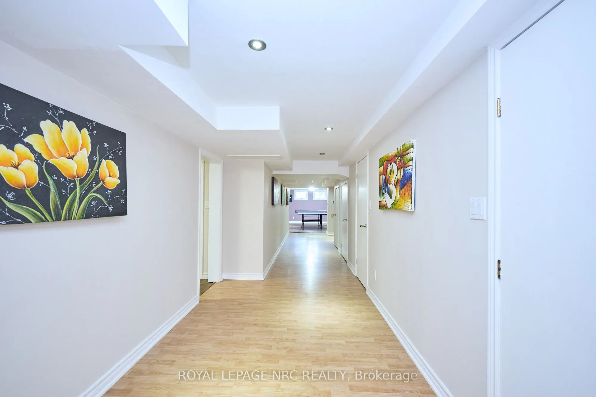 7 Woodmount Drive