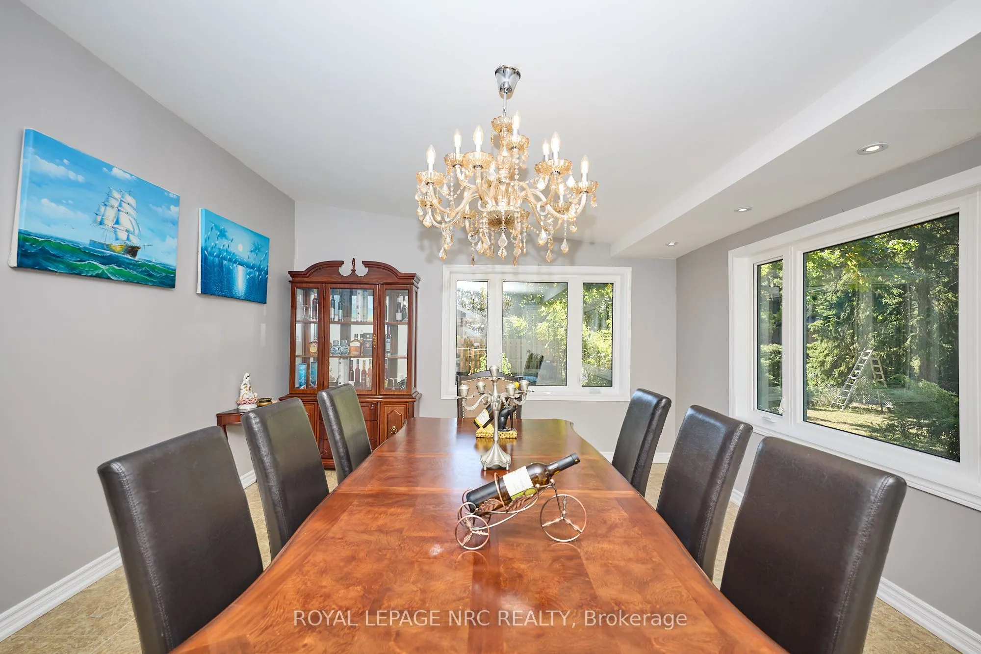 7 Woodmount Drive