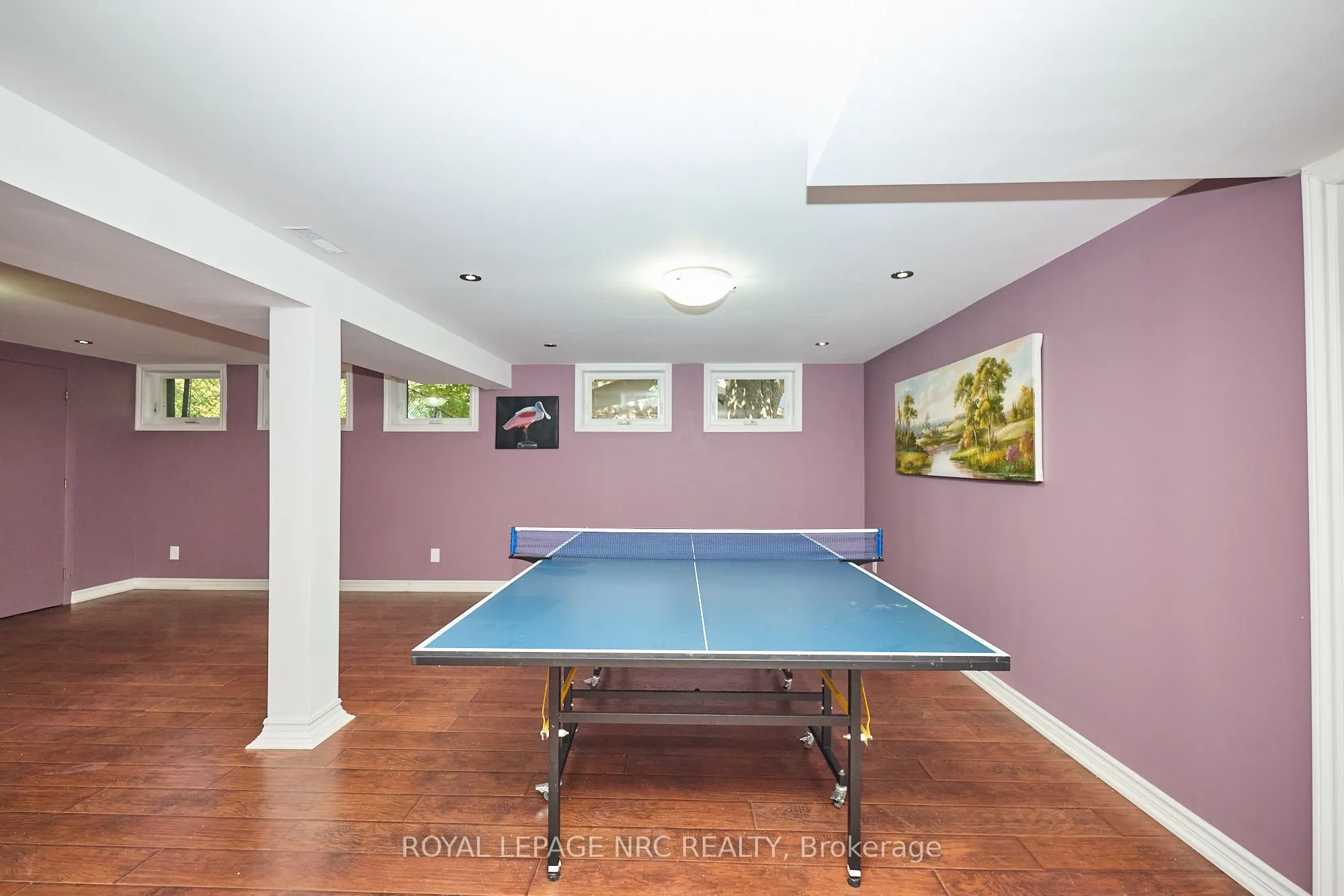 7 Woodmount Drive