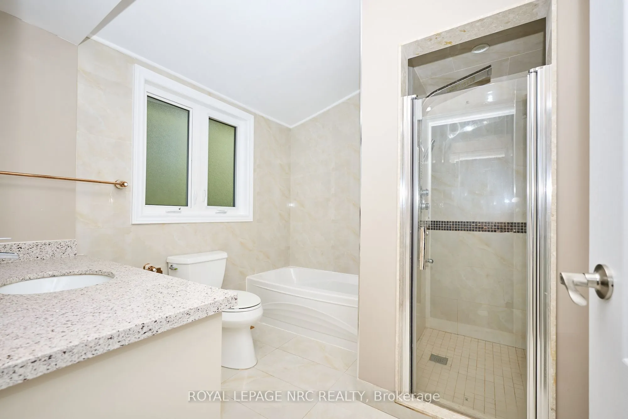7 Woodmount Drive