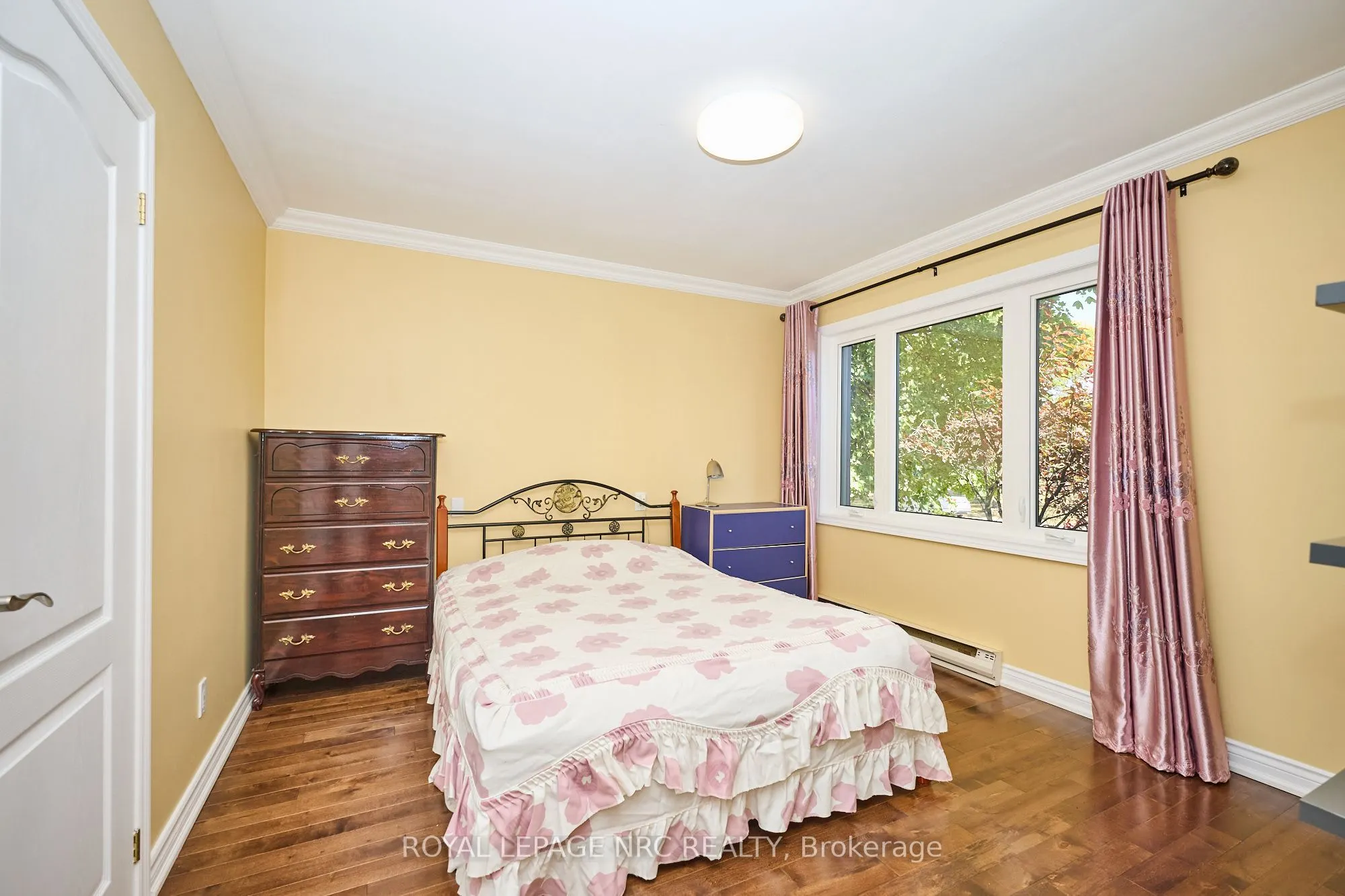 7 Woodmount Drive