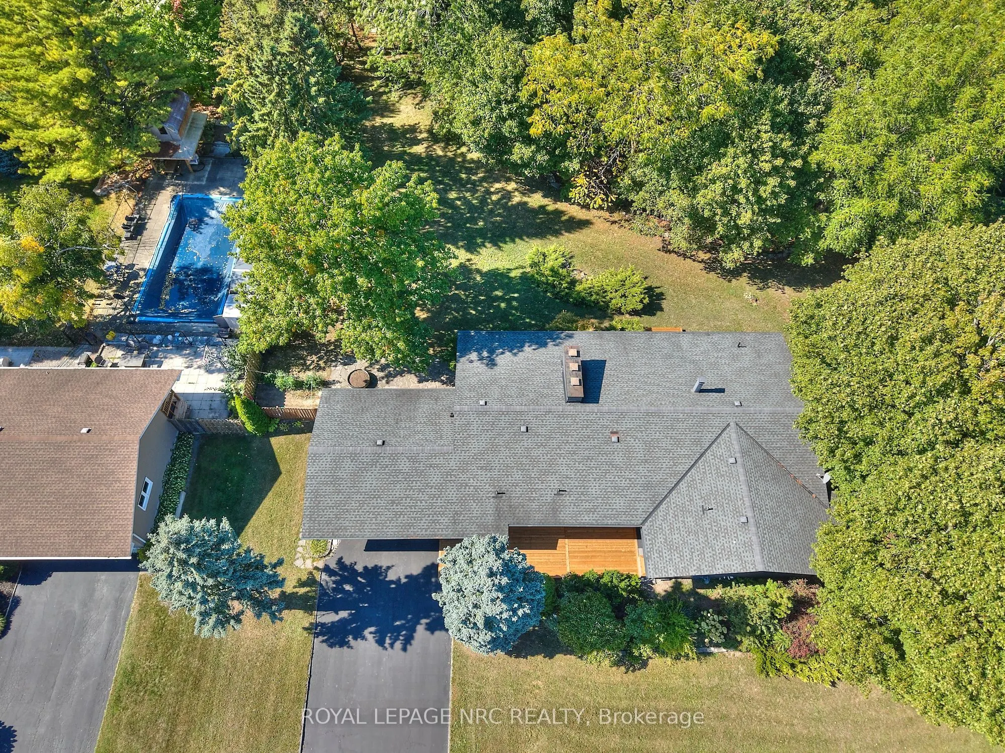 7 Woodmount Drive