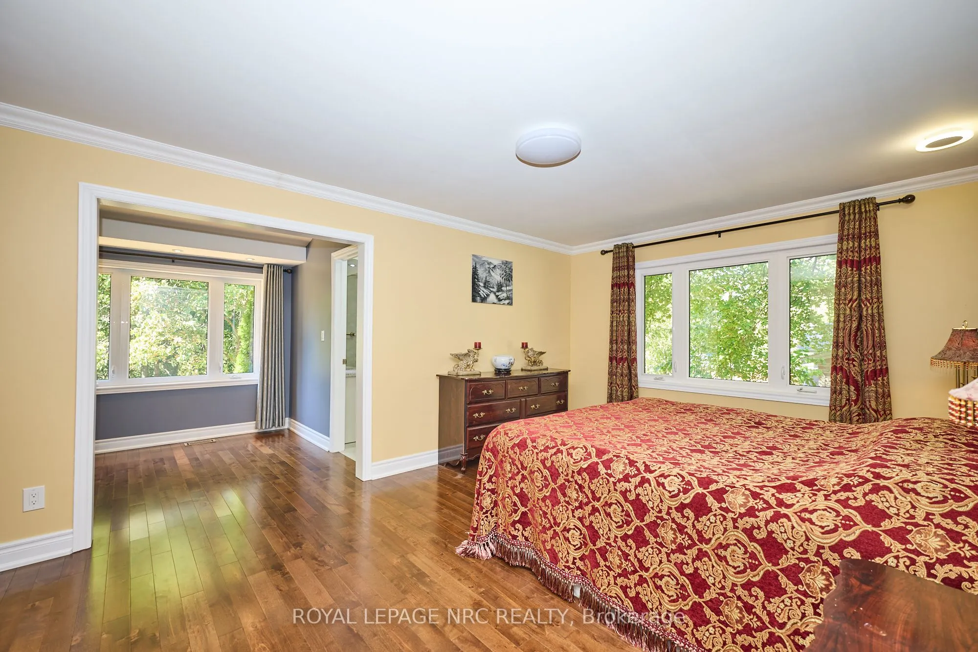 7 Woodmount Drive